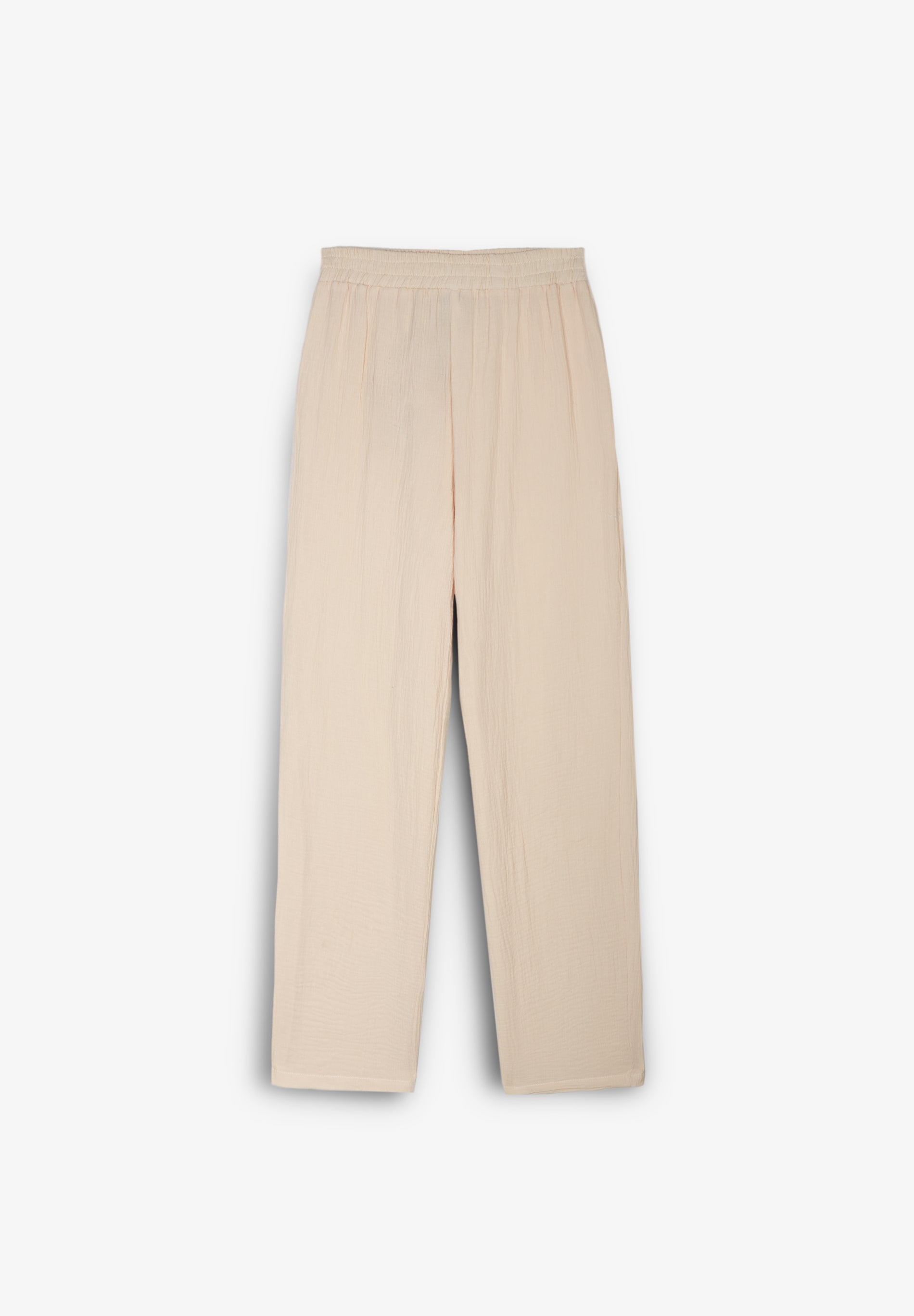 ENAGUAS | IBIZA PANTS