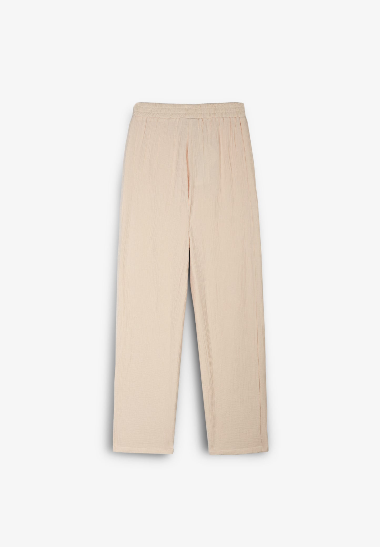 ENAGUAS | IBIZA PANTS