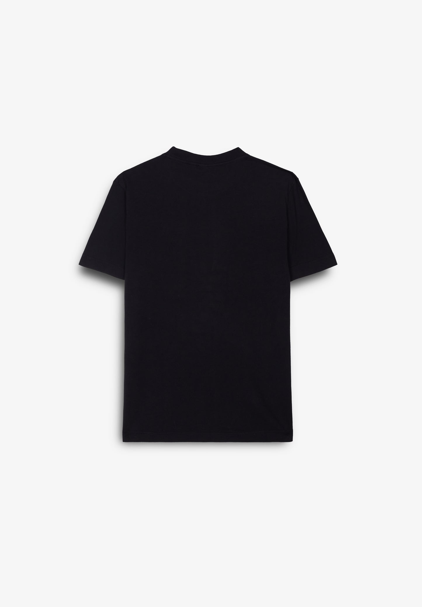 BARBOUR INTERNATIONAL | VALLIS GRAPHIC T-SHIRT