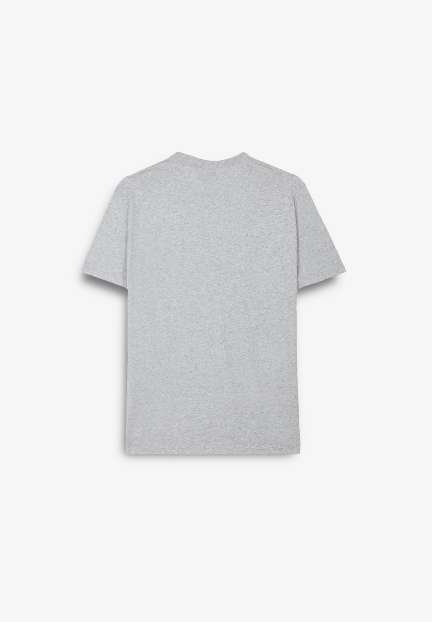 BARBOUR INTERNATIONAL | CAFE GRAPHIC T-SHIRT