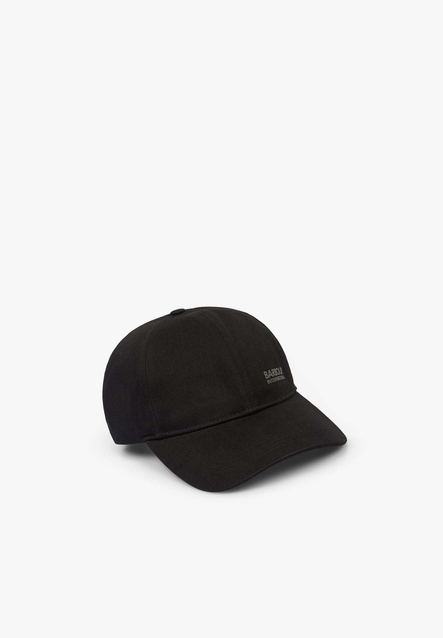 BARBOUR INTERNATIONAL | ALBURY SPORTS CAP