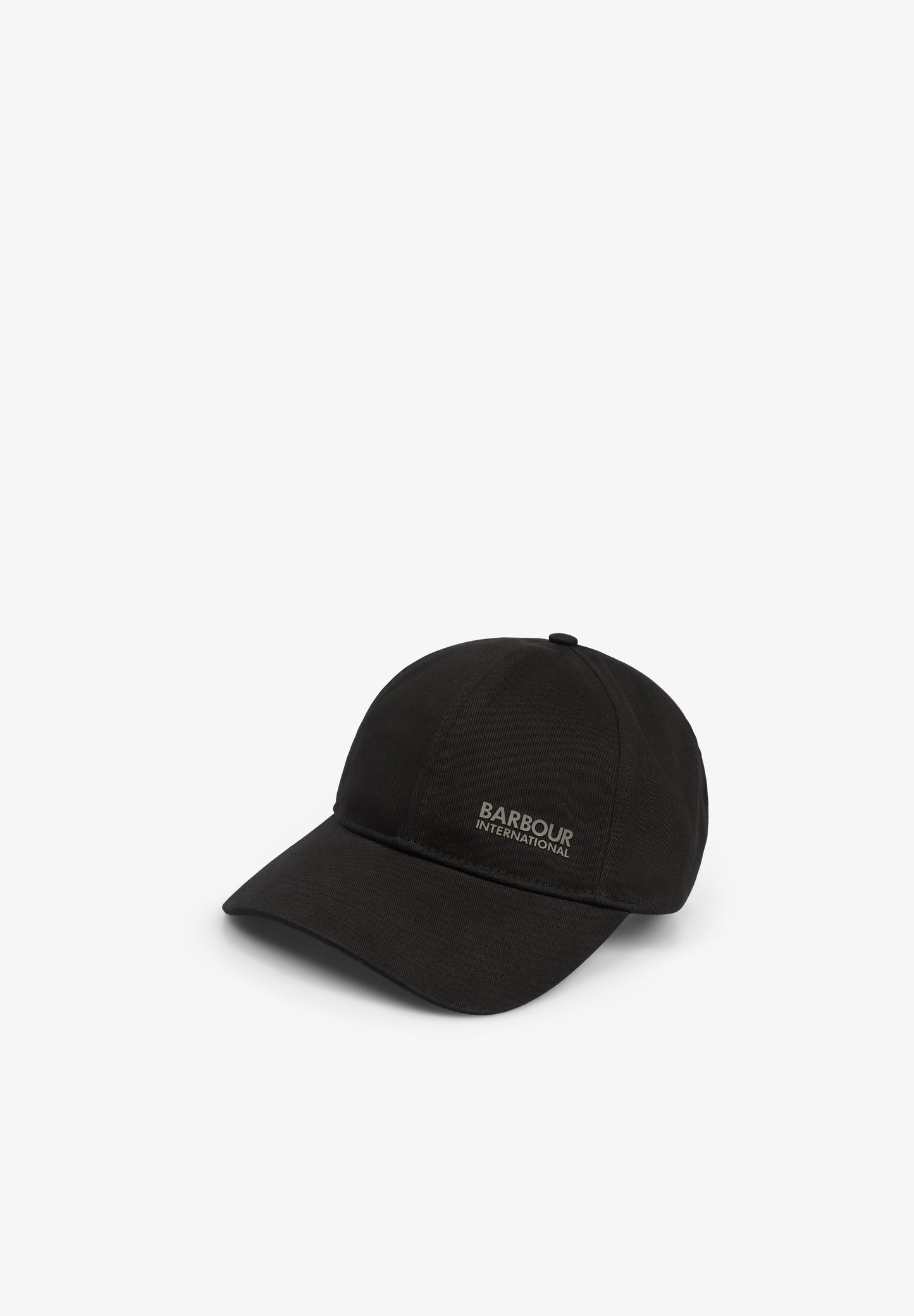 BARBOUR INTERNATIONAL | ALBURY SPORTS CAP