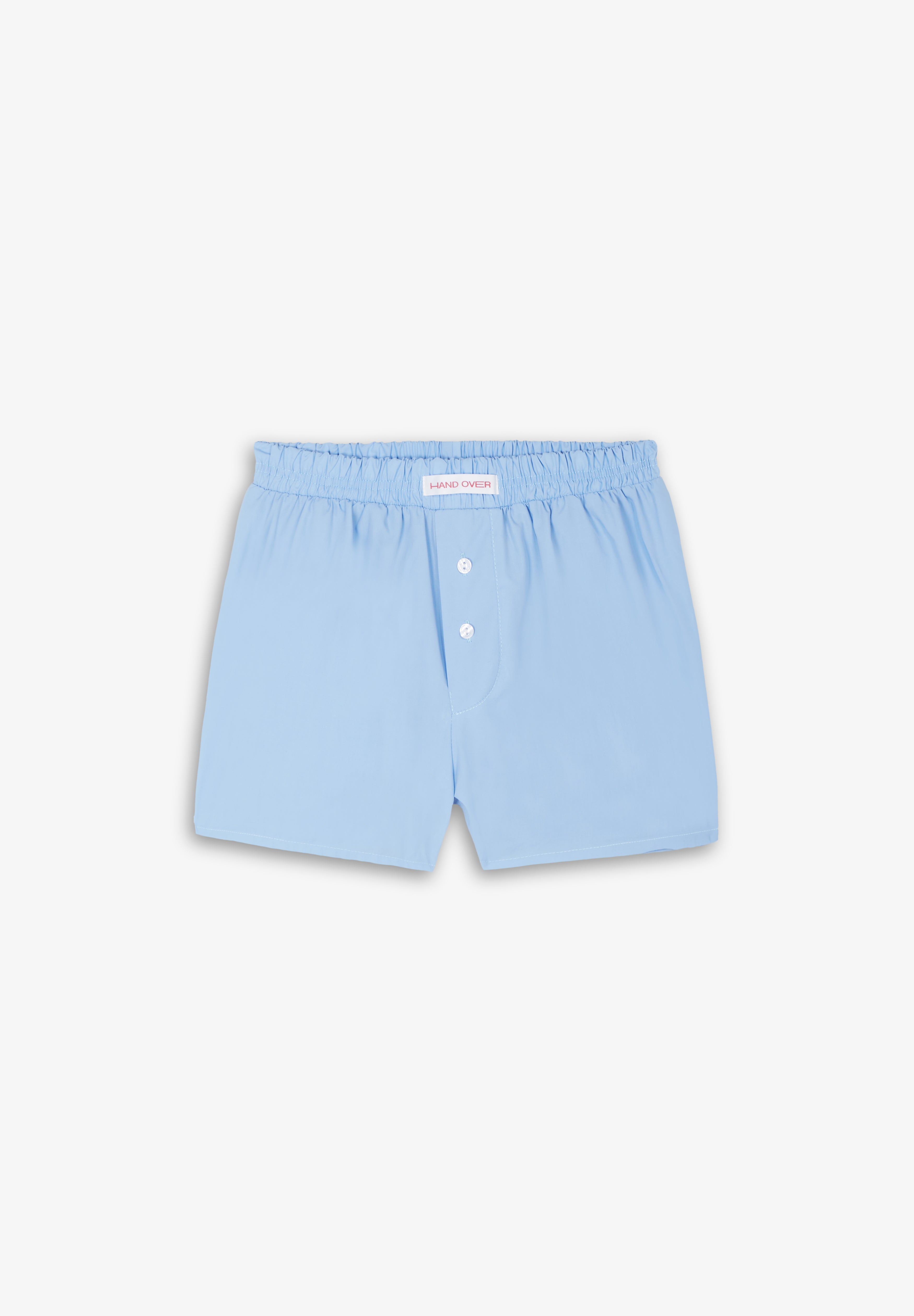HAND OVER | SHORT EX-BOYFRIEND PIETRO - Scalpers