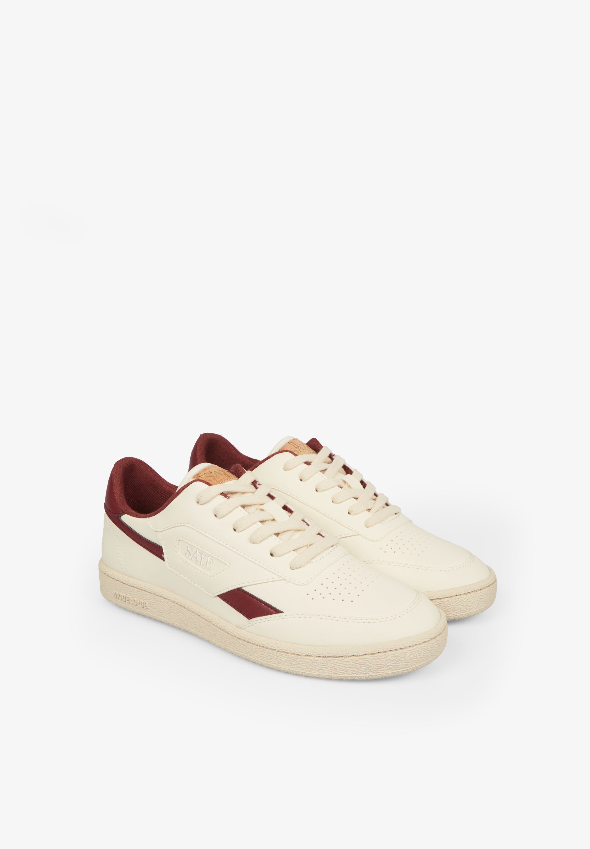 SAYE | SNEAKERS M89 ICON - Scalpers
