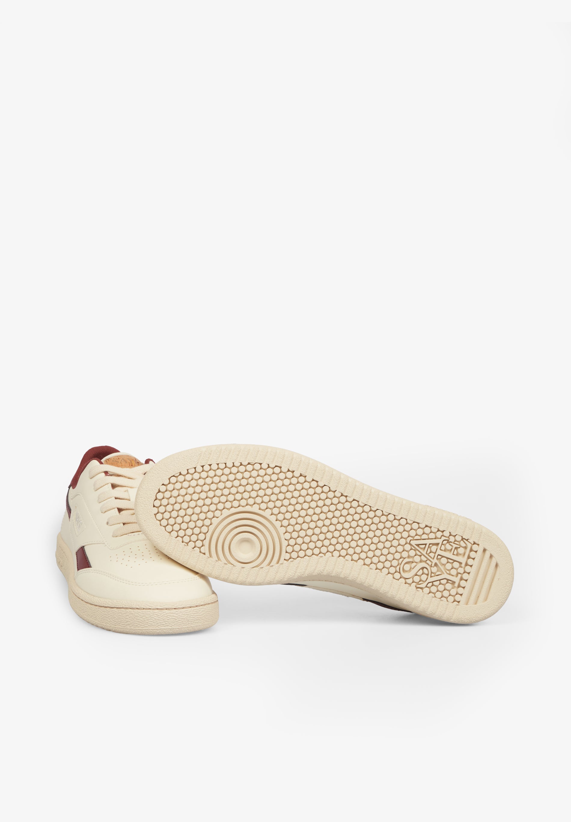SAYE | SNEAKERS M89 ICON - Scalpers
