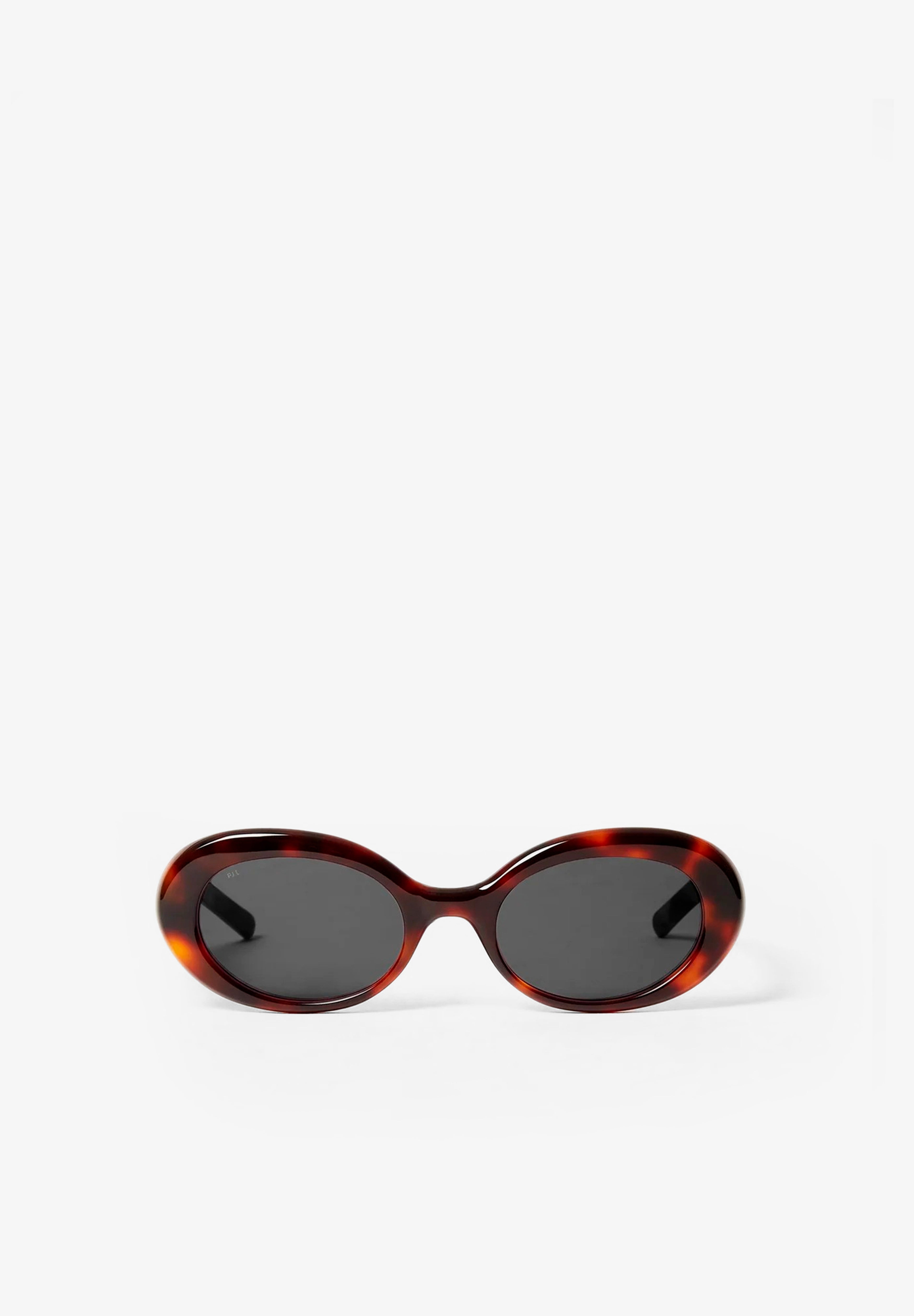 PROJECT LOBSTER | BERA