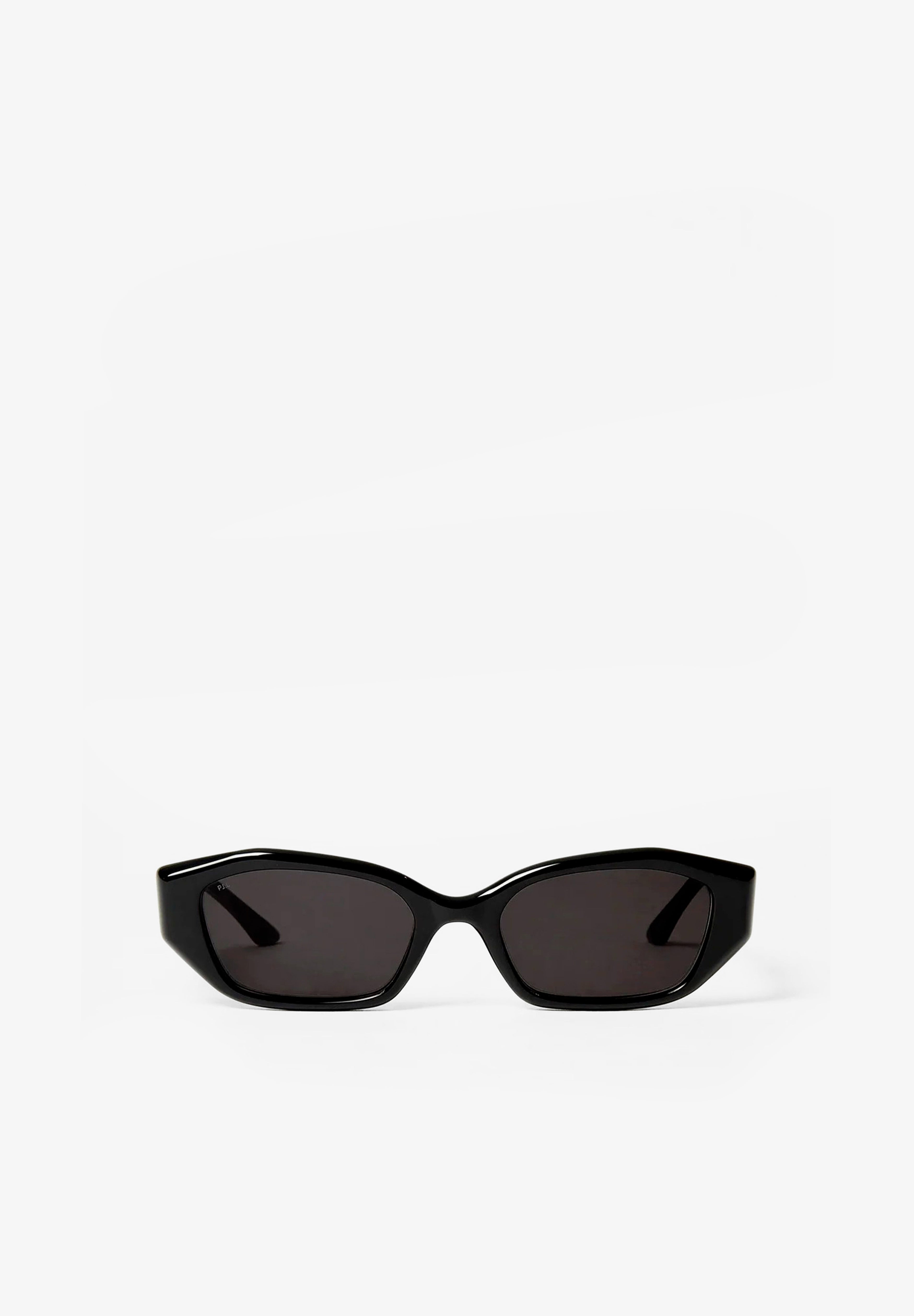 PROJECT LOBSTER | KUNO - Scalpers