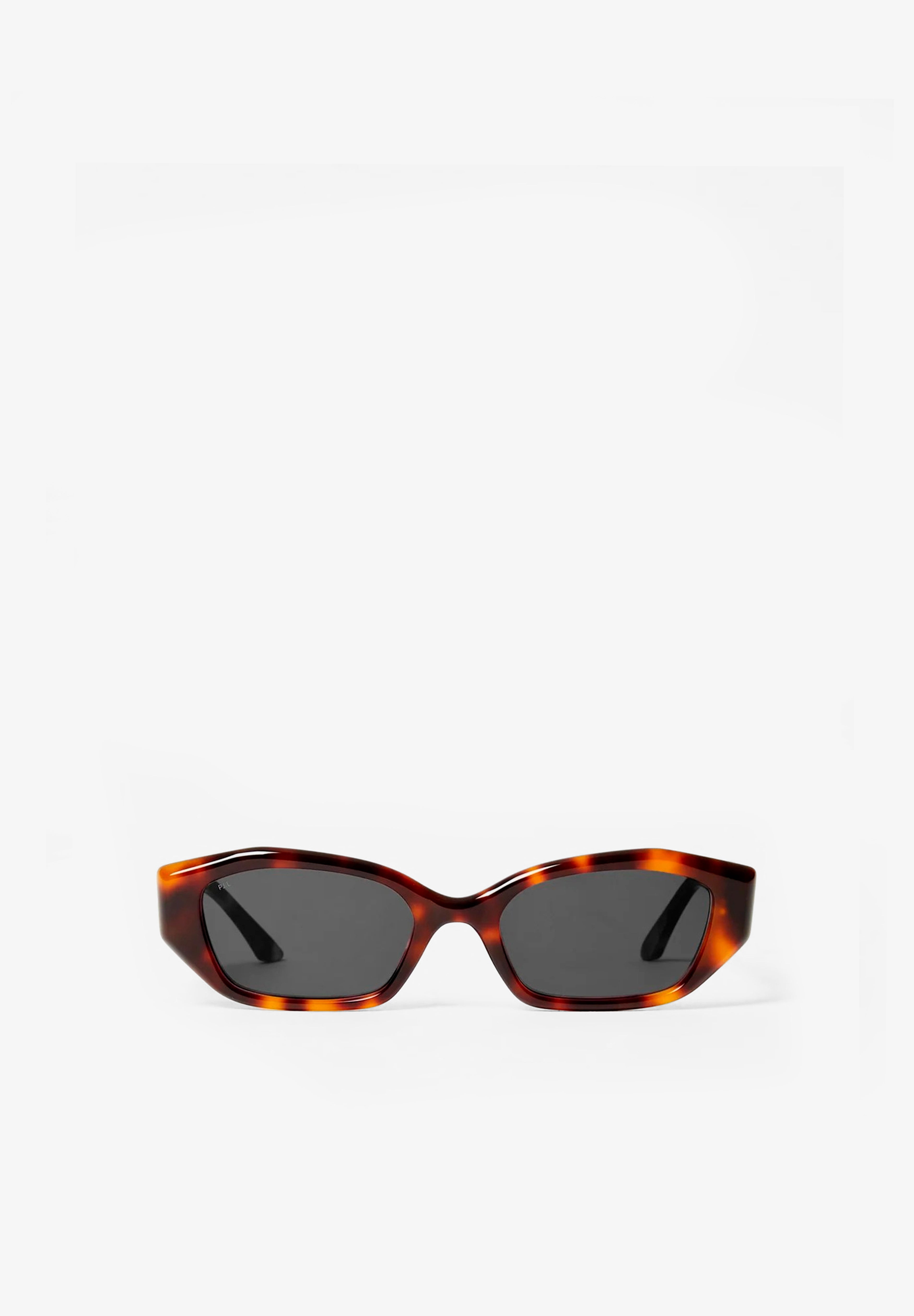 PROJECT LOBSTER | KUNO - Scalpers
