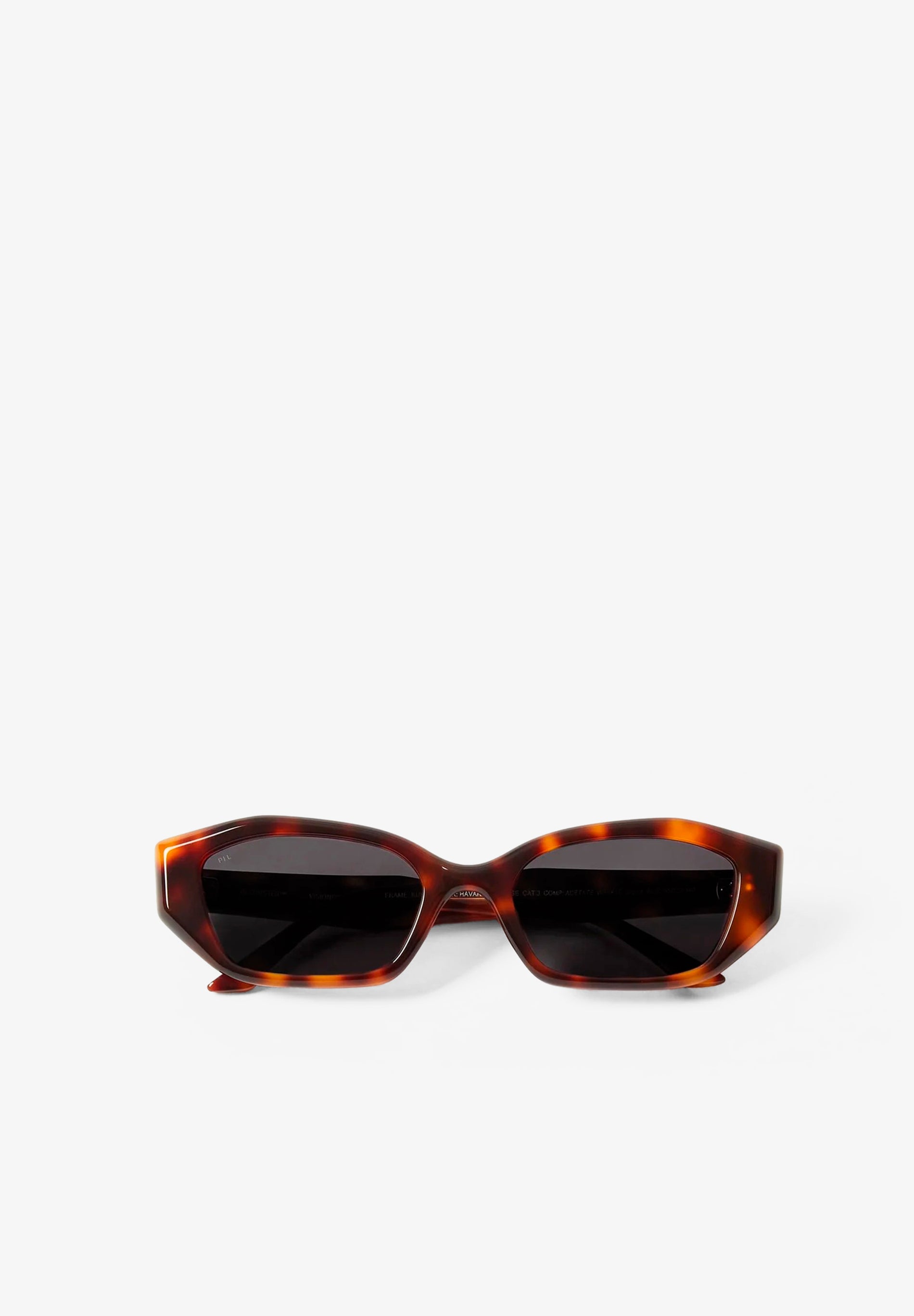 PROJECT LOBSTER | KUNO - Scalpers