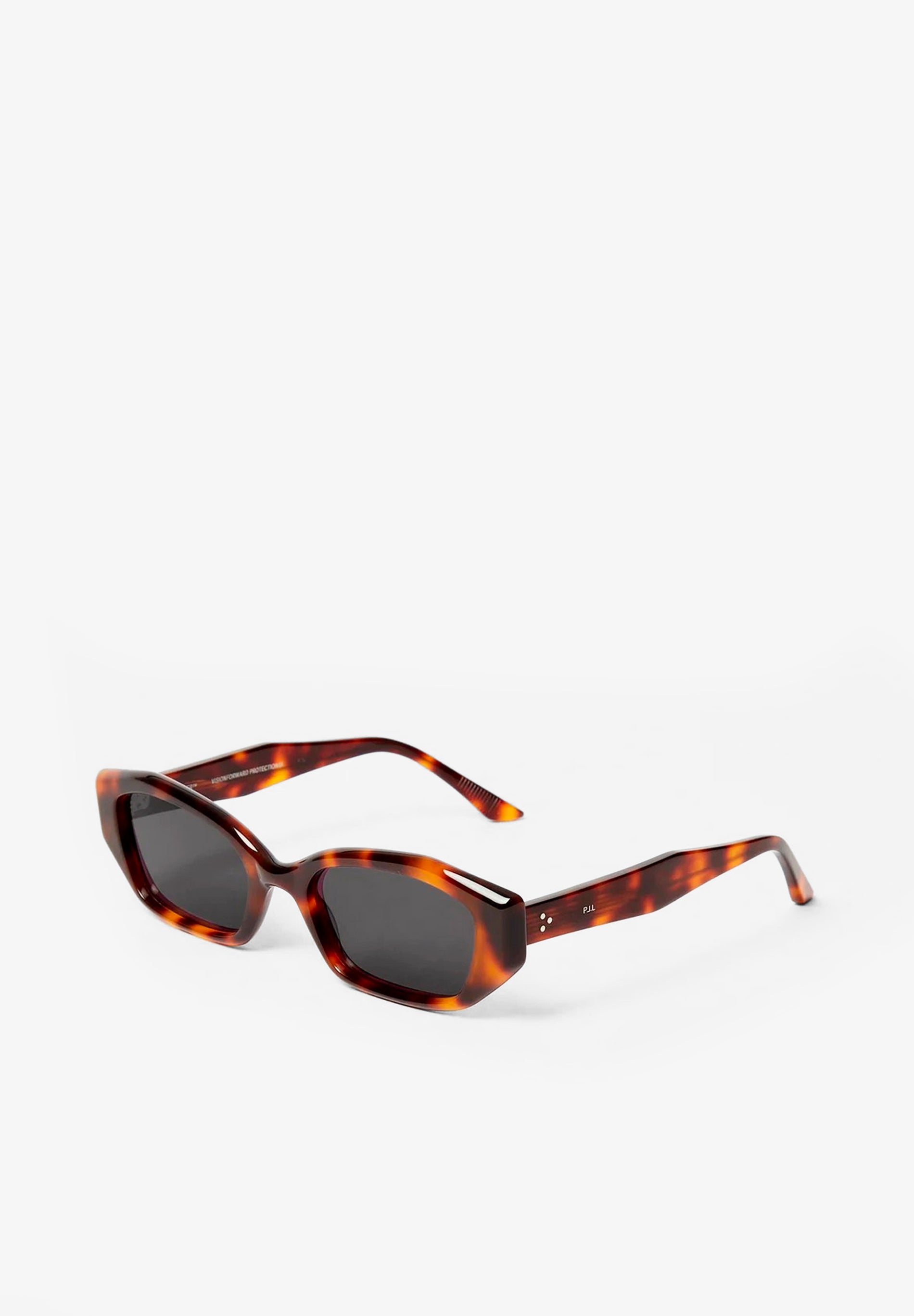 PROJECT LOBSTER | KUNO - Scalpers
