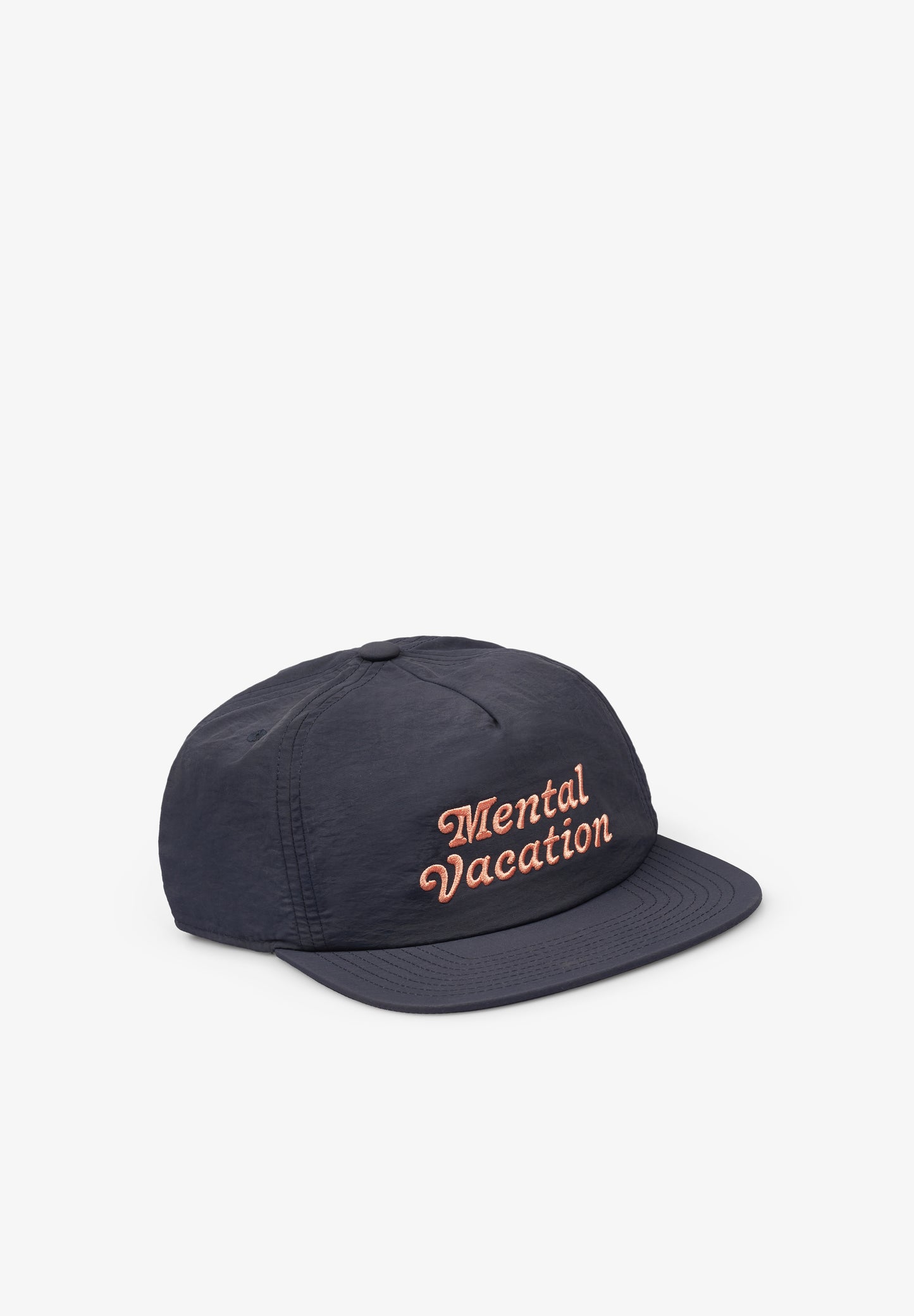 KATIN USA | GORRA NYLON MENTAL VACATION