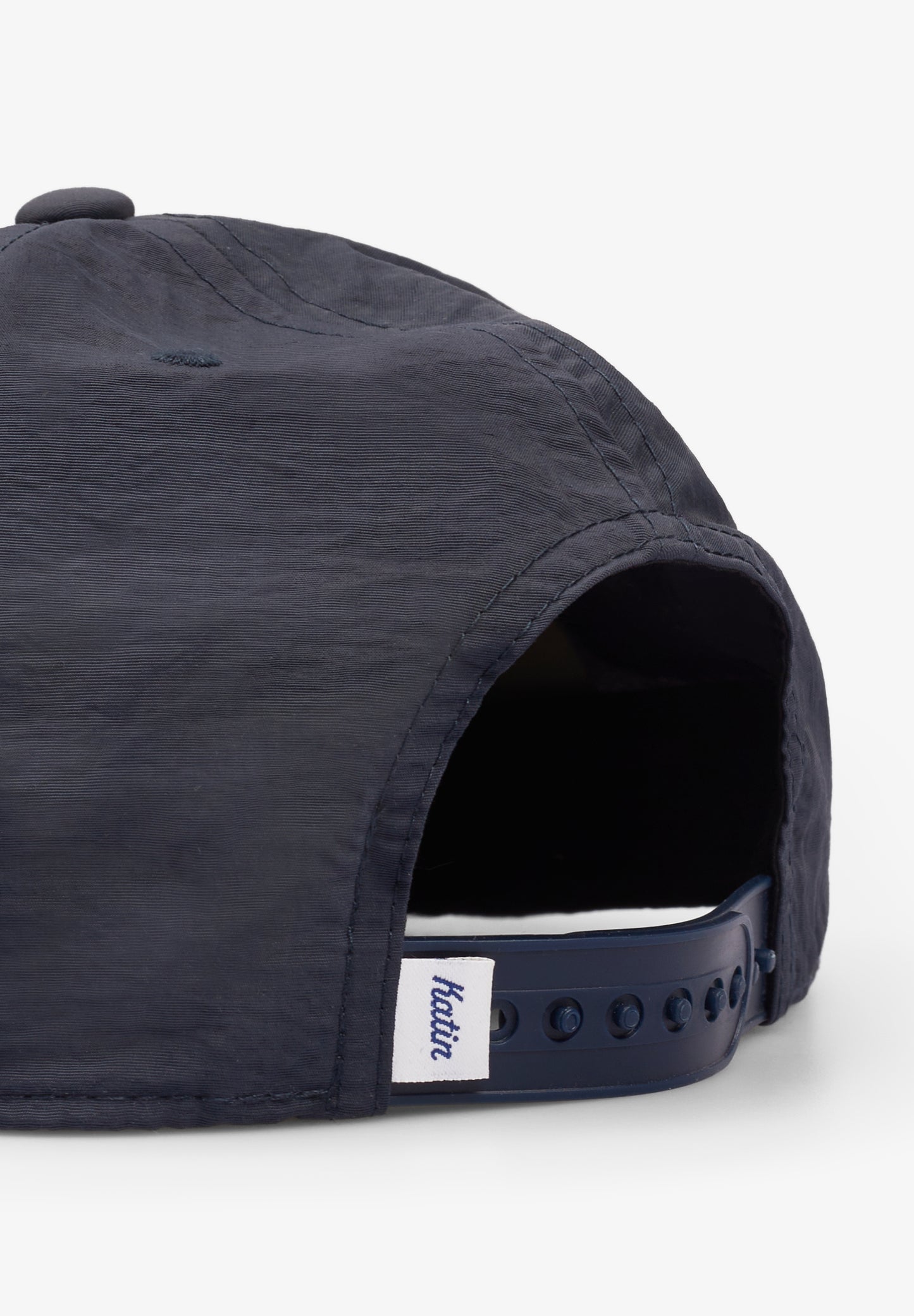 KATIN USA | GORRA NYLON MENTAL VACATION