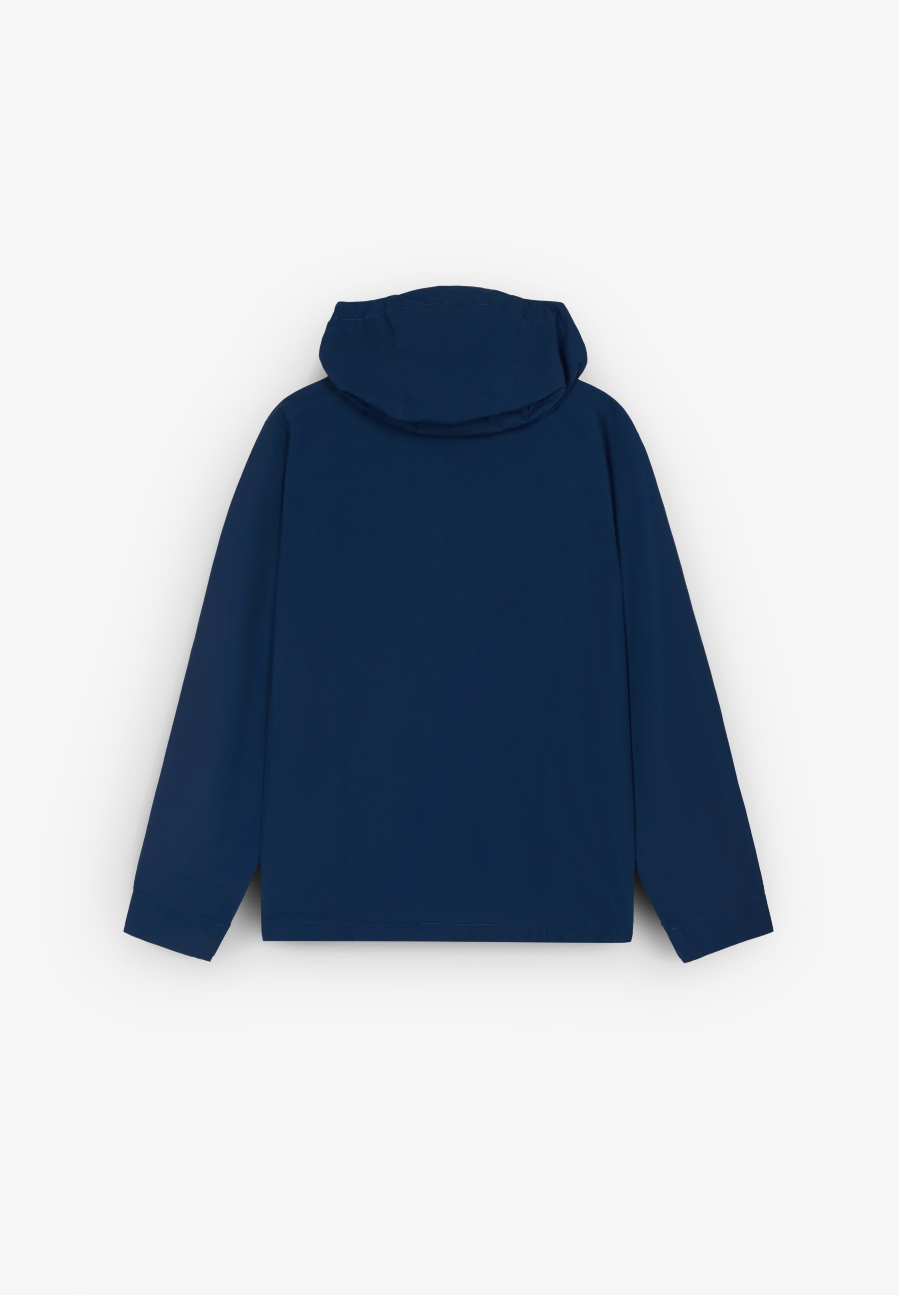 PATAGONIA | CHAQUETA JACKSON GLACIER RAIN HOMBRE - Scalpers