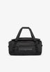 PATAGONIA | MOCHILA BLACK HOLE DUFFEL 40L