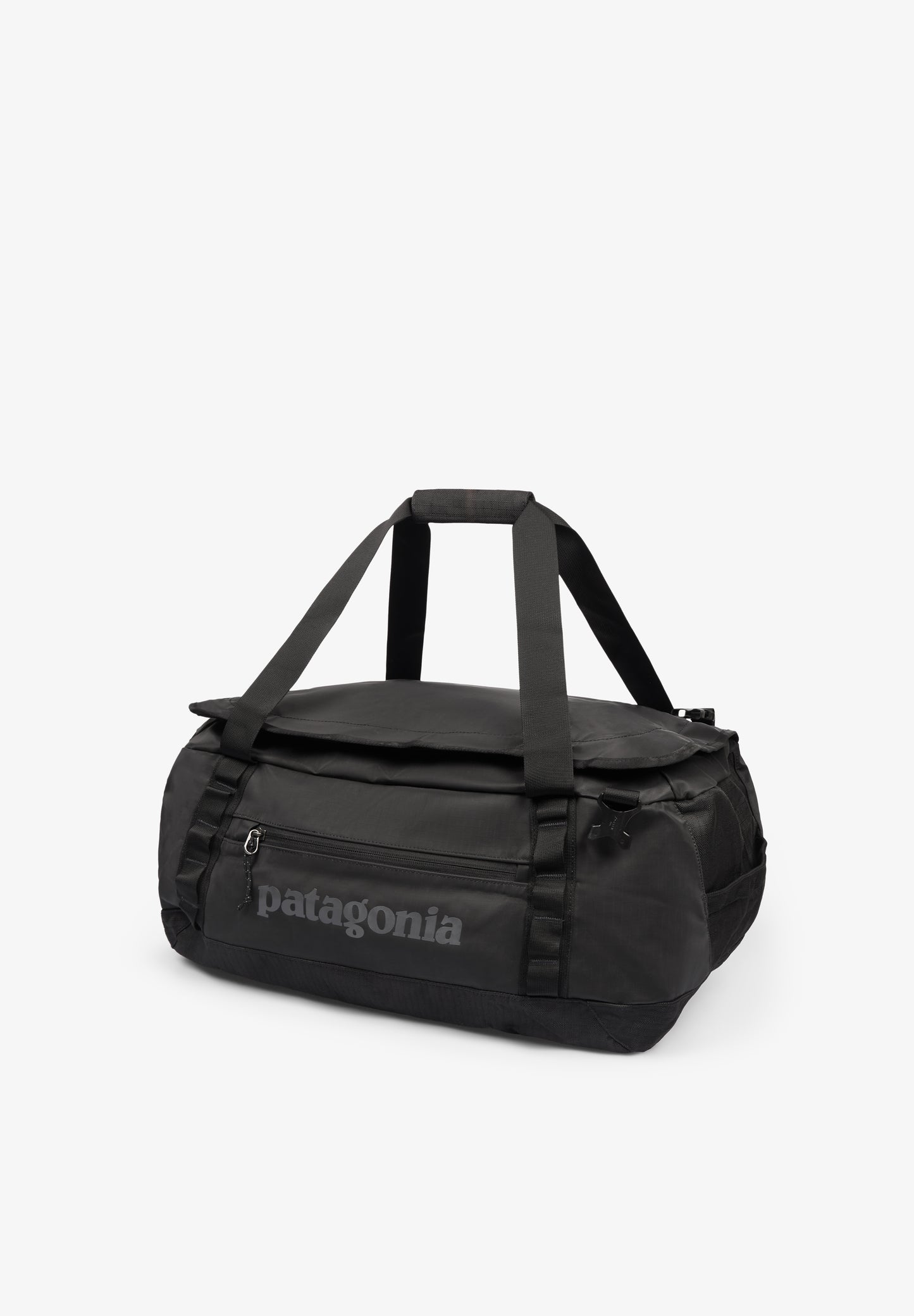 PATAGONIA | MOCHILA BLACK HOLE DUFFEL 40L