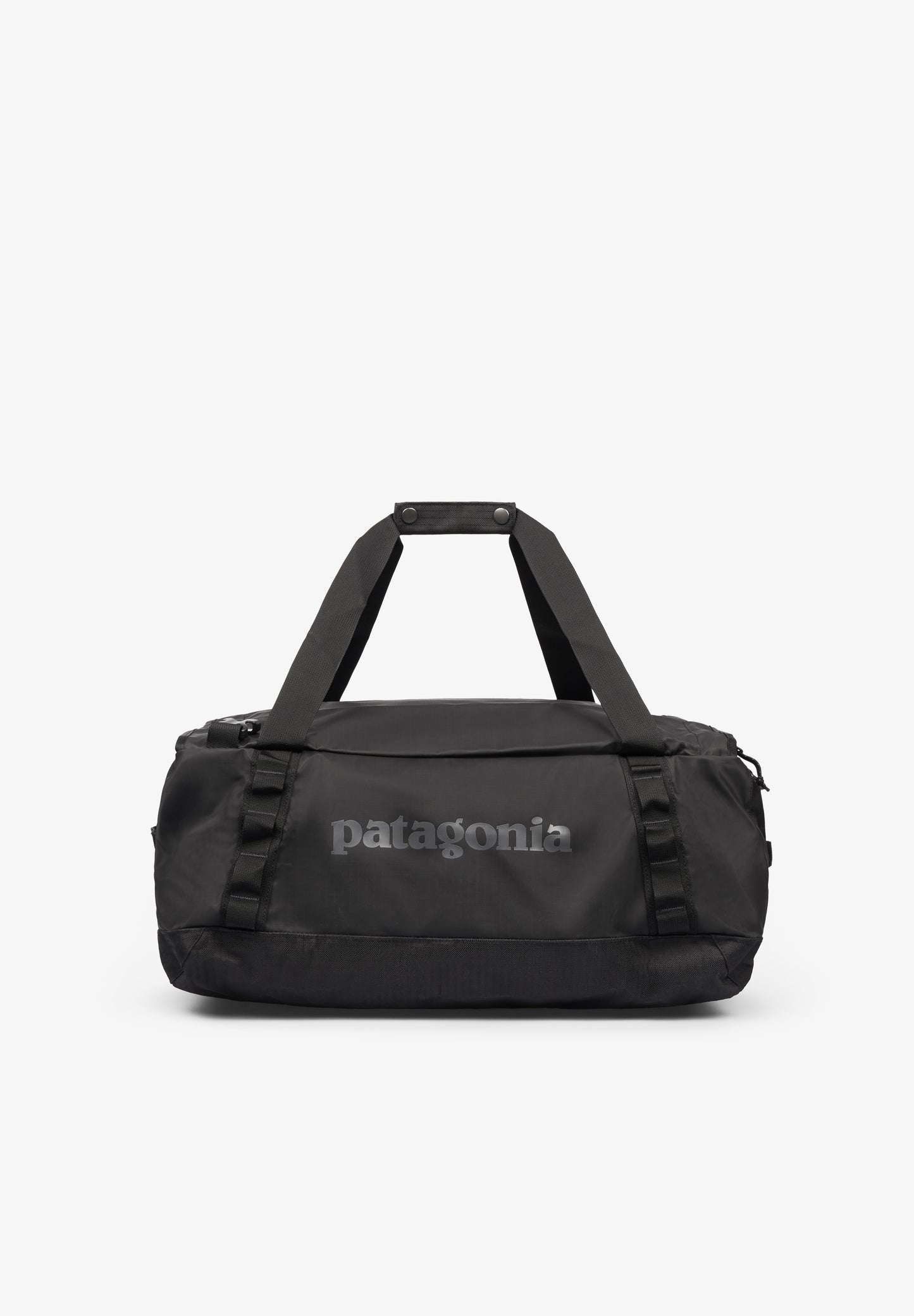 PATAGONIA | MOCHILA BLACK HOLE DUFFEL 40L