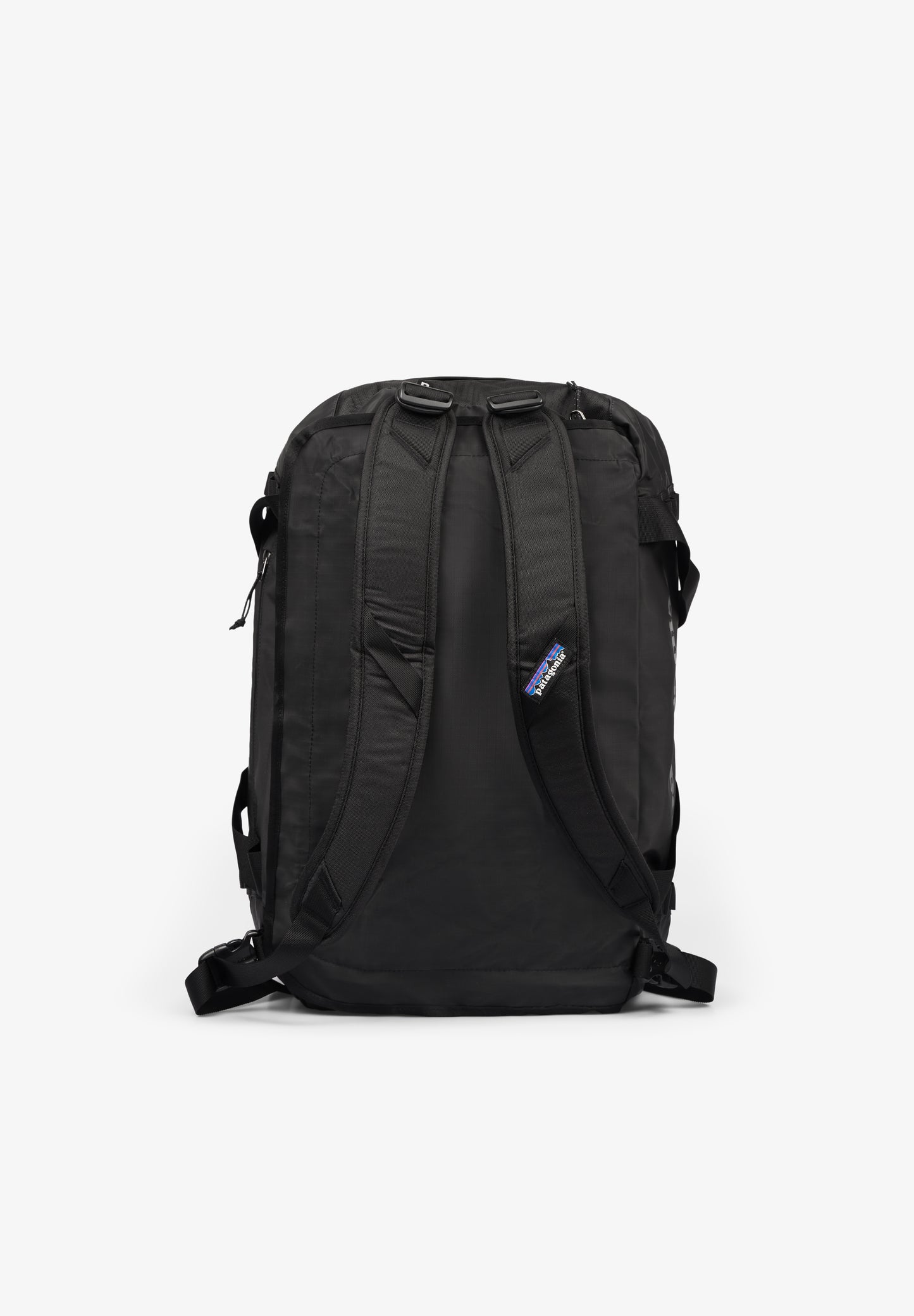 PATAGONIA | MOCHILA BLACK HOLE DUFFEL 40L