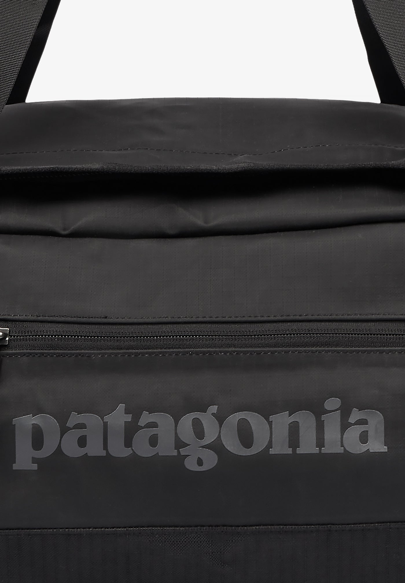 PATAGONIA | MOCHILA BLACK HOLE DUFFEL 40L