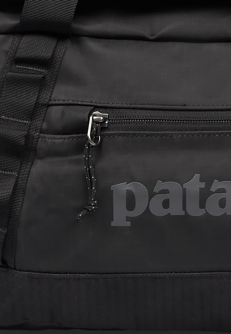 PATAGONIA | MOCHILA BLACK HOLE DUFFEL 40L