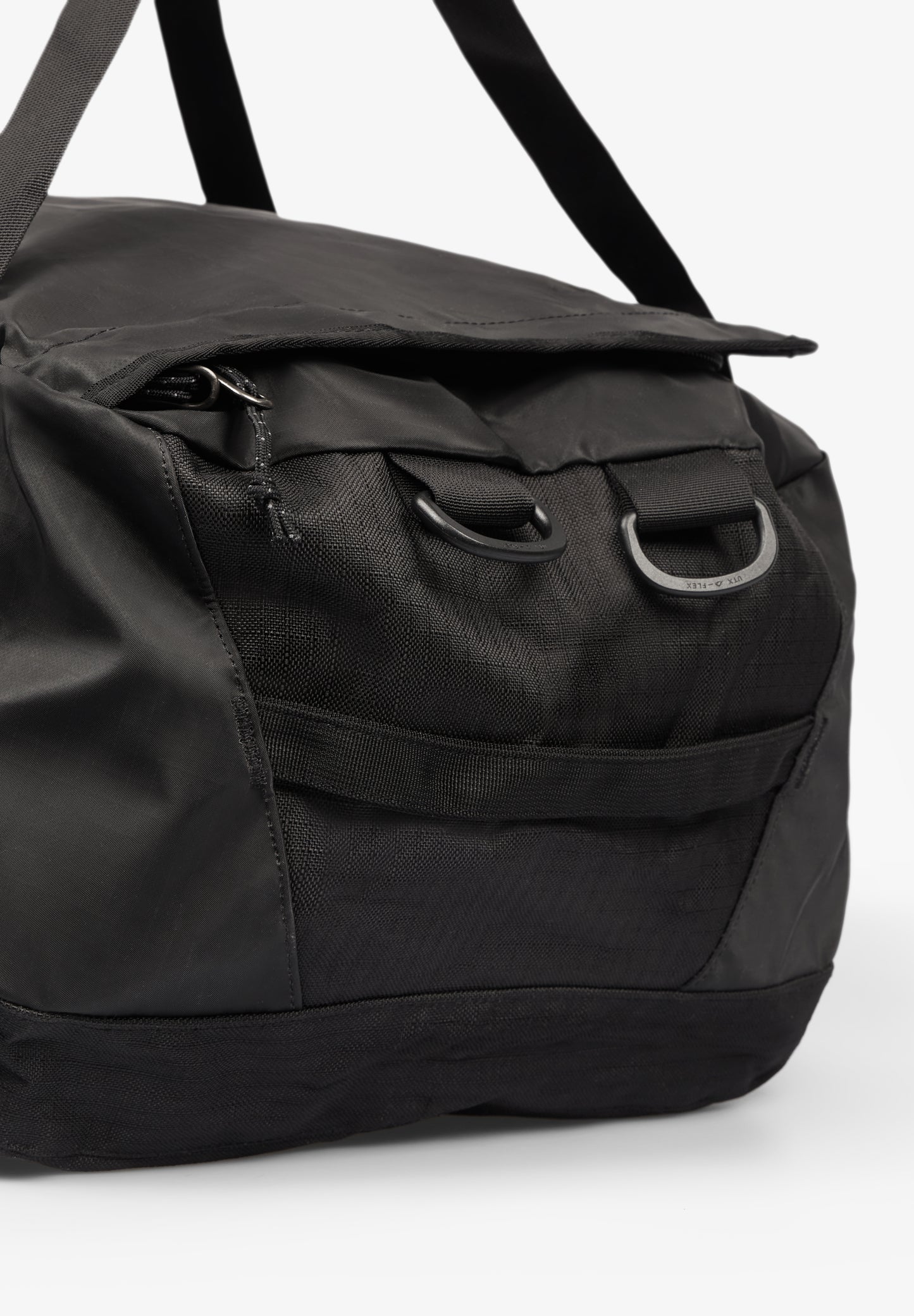 PATAGONIA | MOCHILA BLACK HOLE DUFFEL 40L