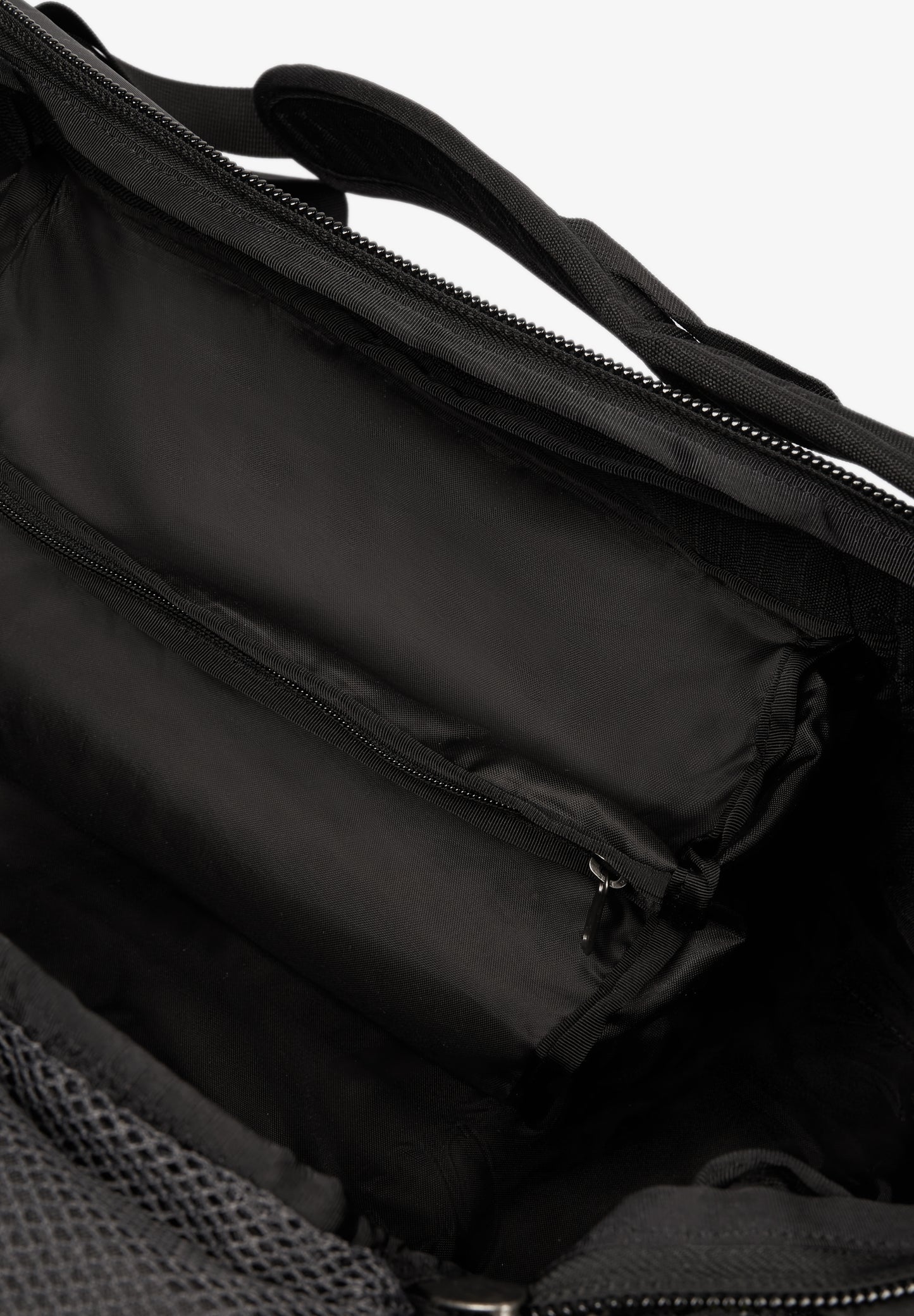 PATAGONIA | MOCHILA BLACK HOLE DUFFEL 40L