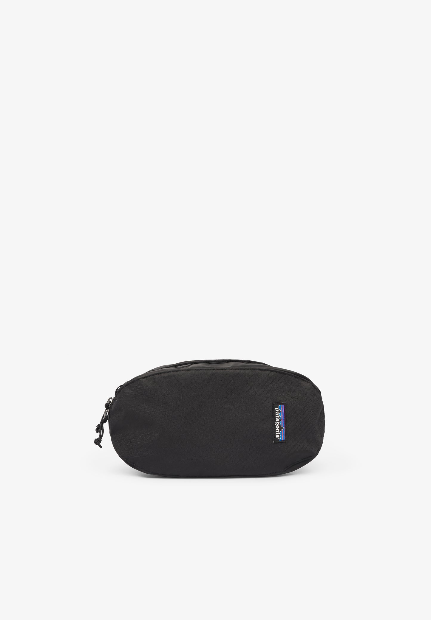 PATAGONIA | NECESER BLACK HOLE CUBE 3L