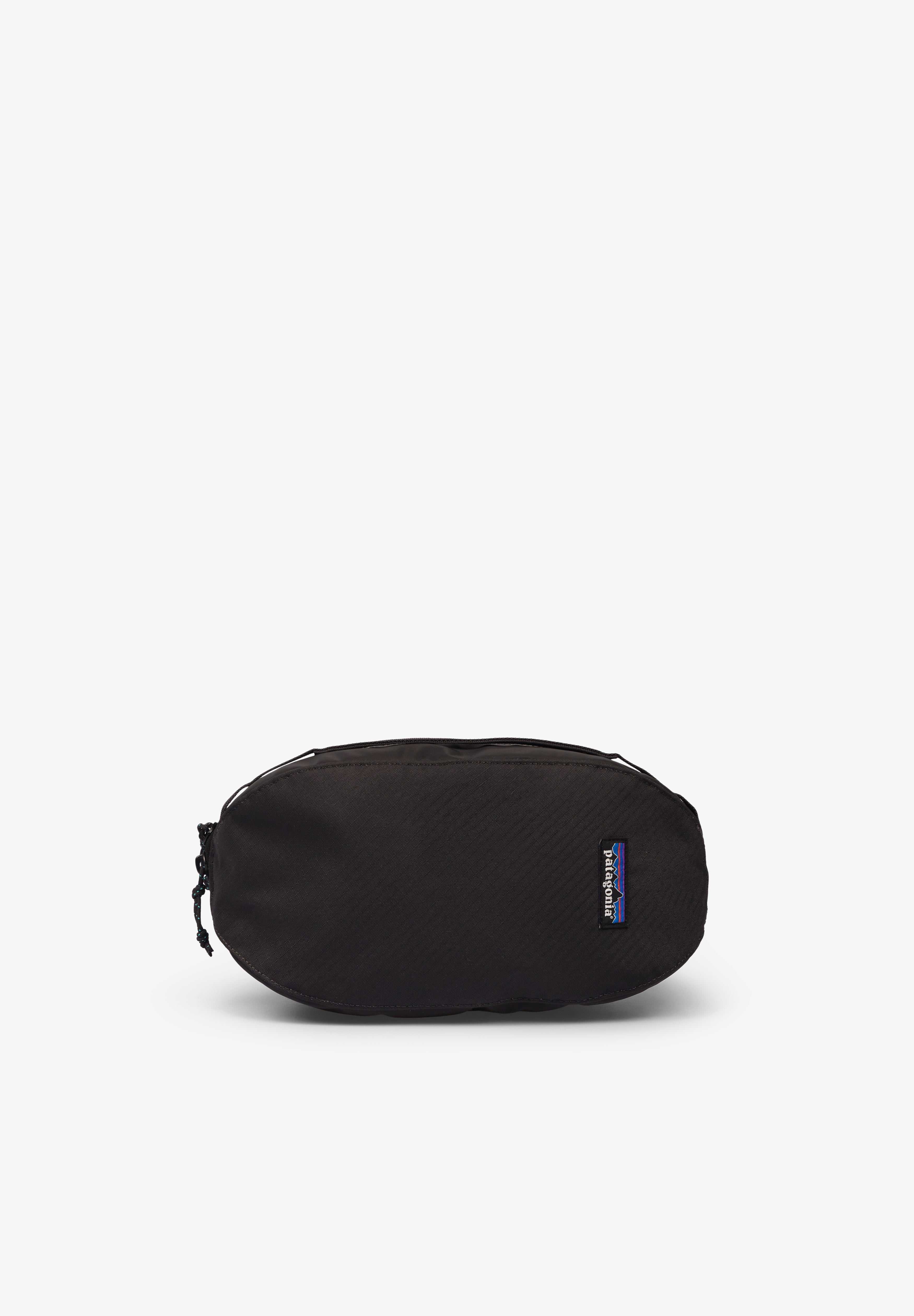 PATAGONIA | NECESER BLACK HOLE CUBE 3L - Scalpers