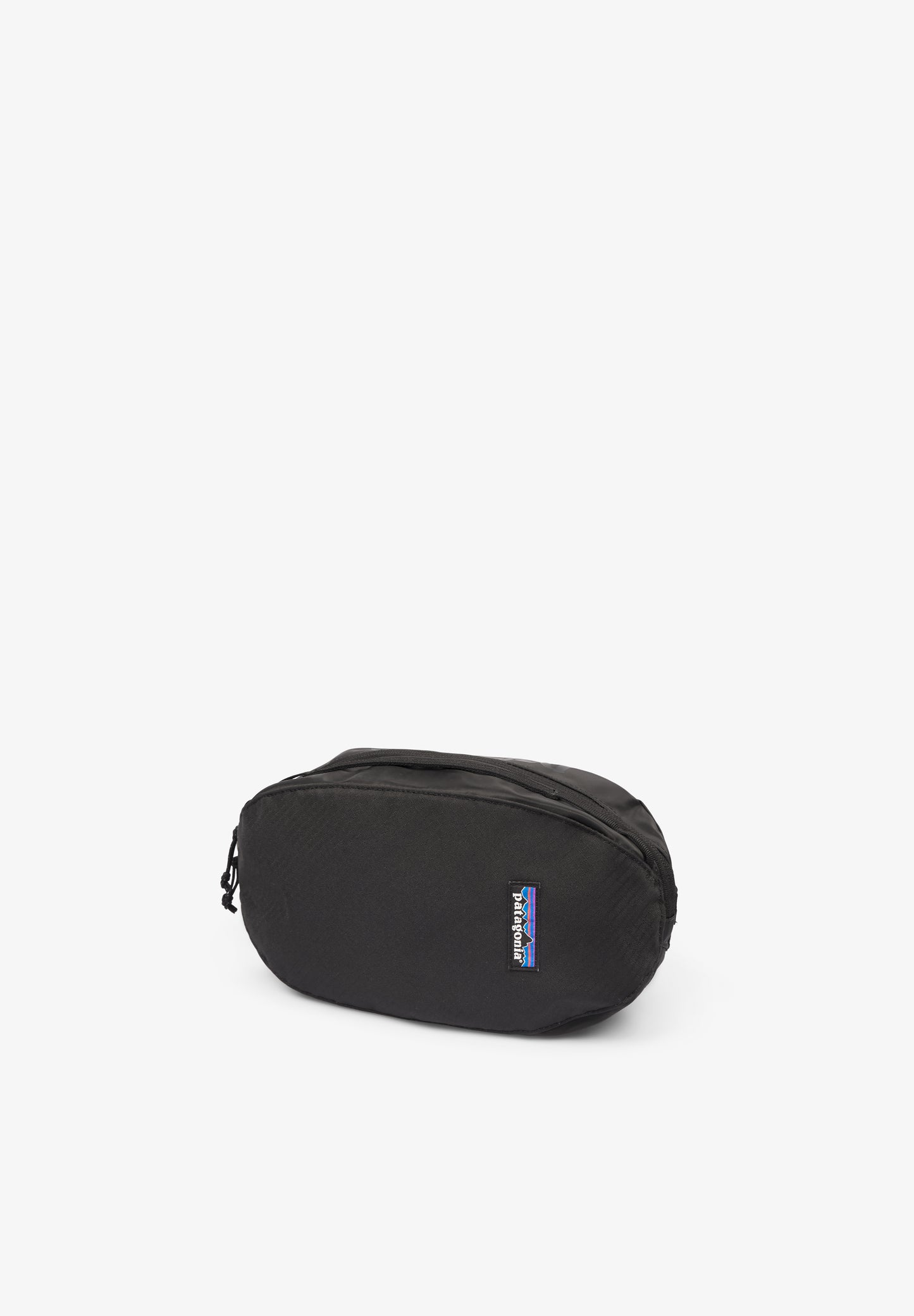 PATAGONIA | NECESER BLACK HOLE CUBE 3L