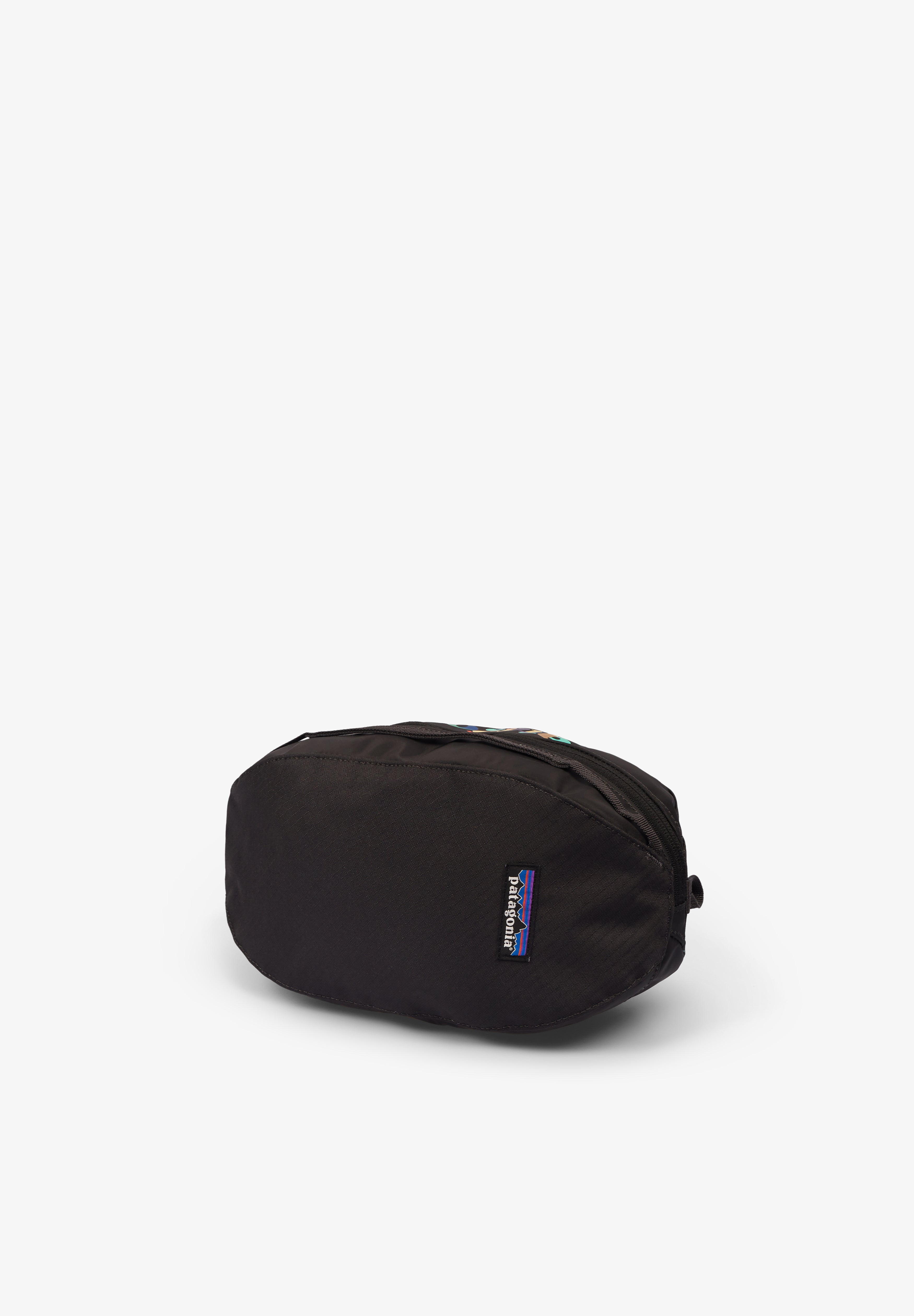 PATAGONIA | NECESER BLACK HOLE CUBE 3L - Scalpers