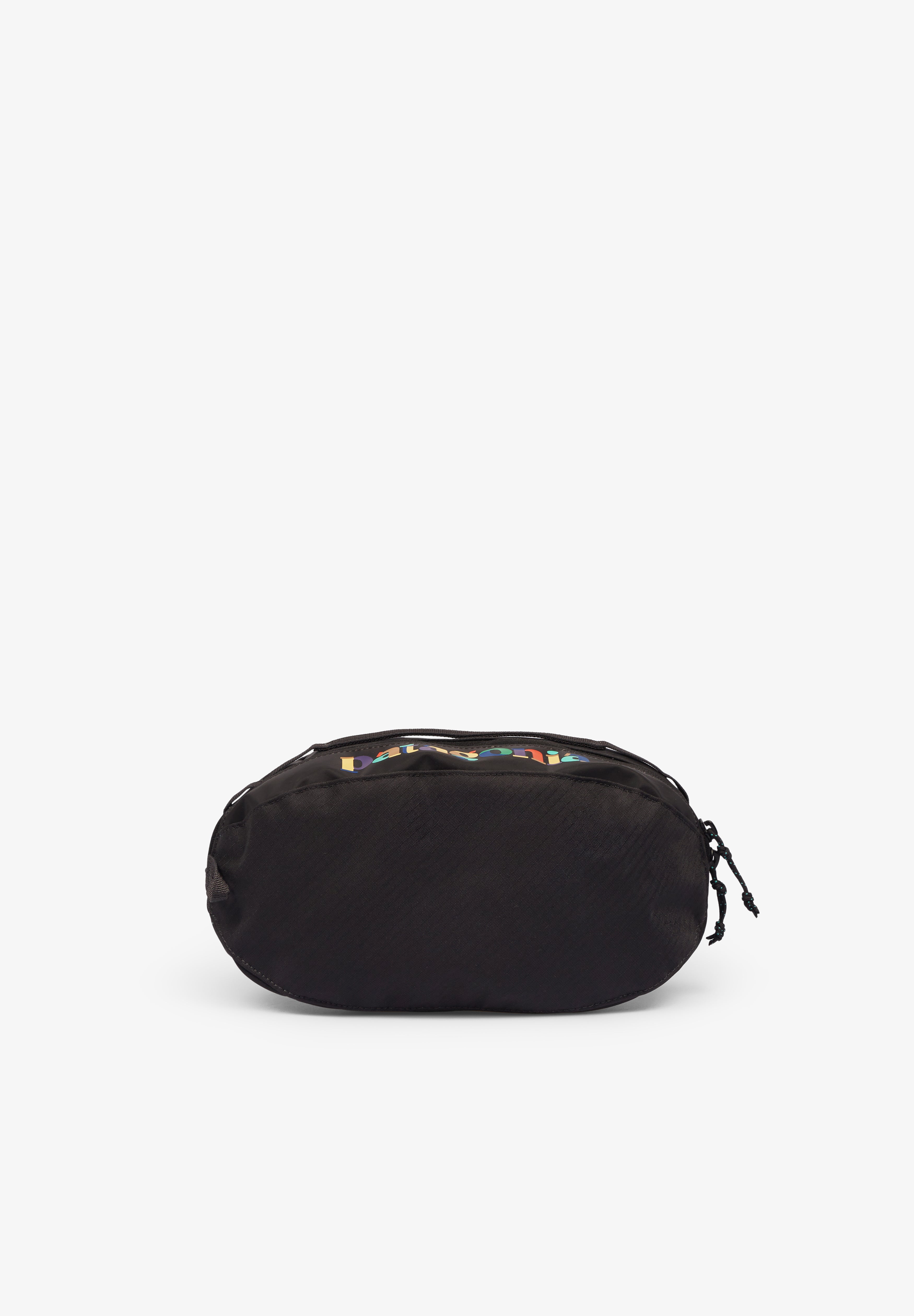 PATAGONIA | NECESER BLACK HOLE CUBE 3L - Scalpers