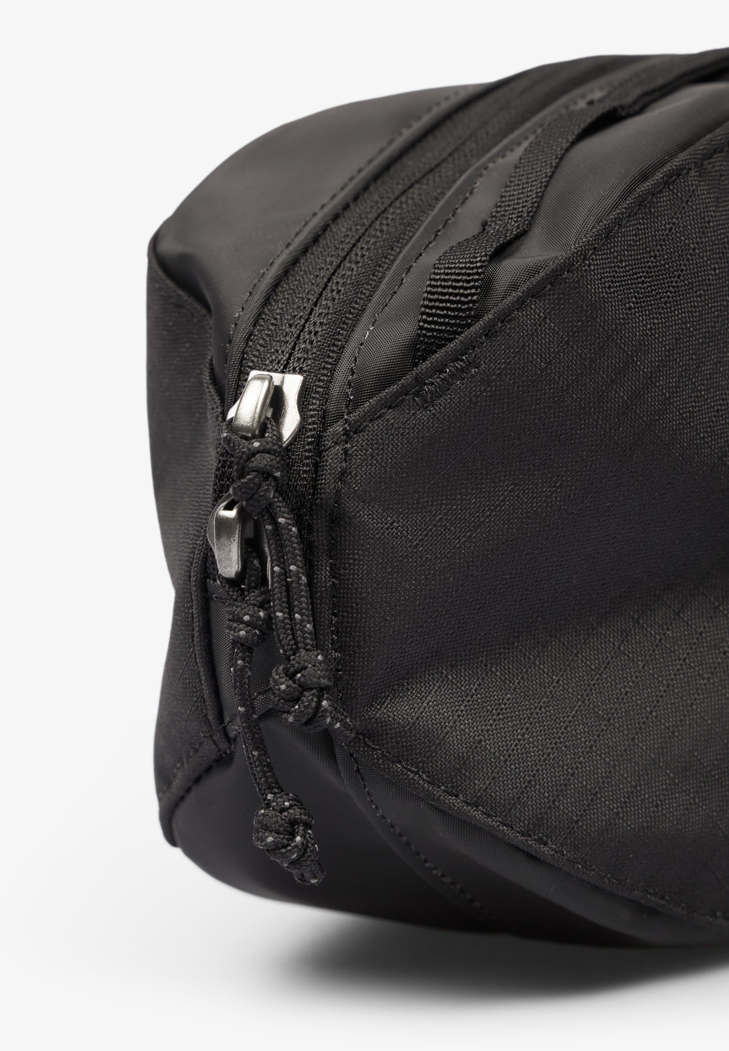 PATAGONIA | NECESER BLACK HOLE CUBE 3L