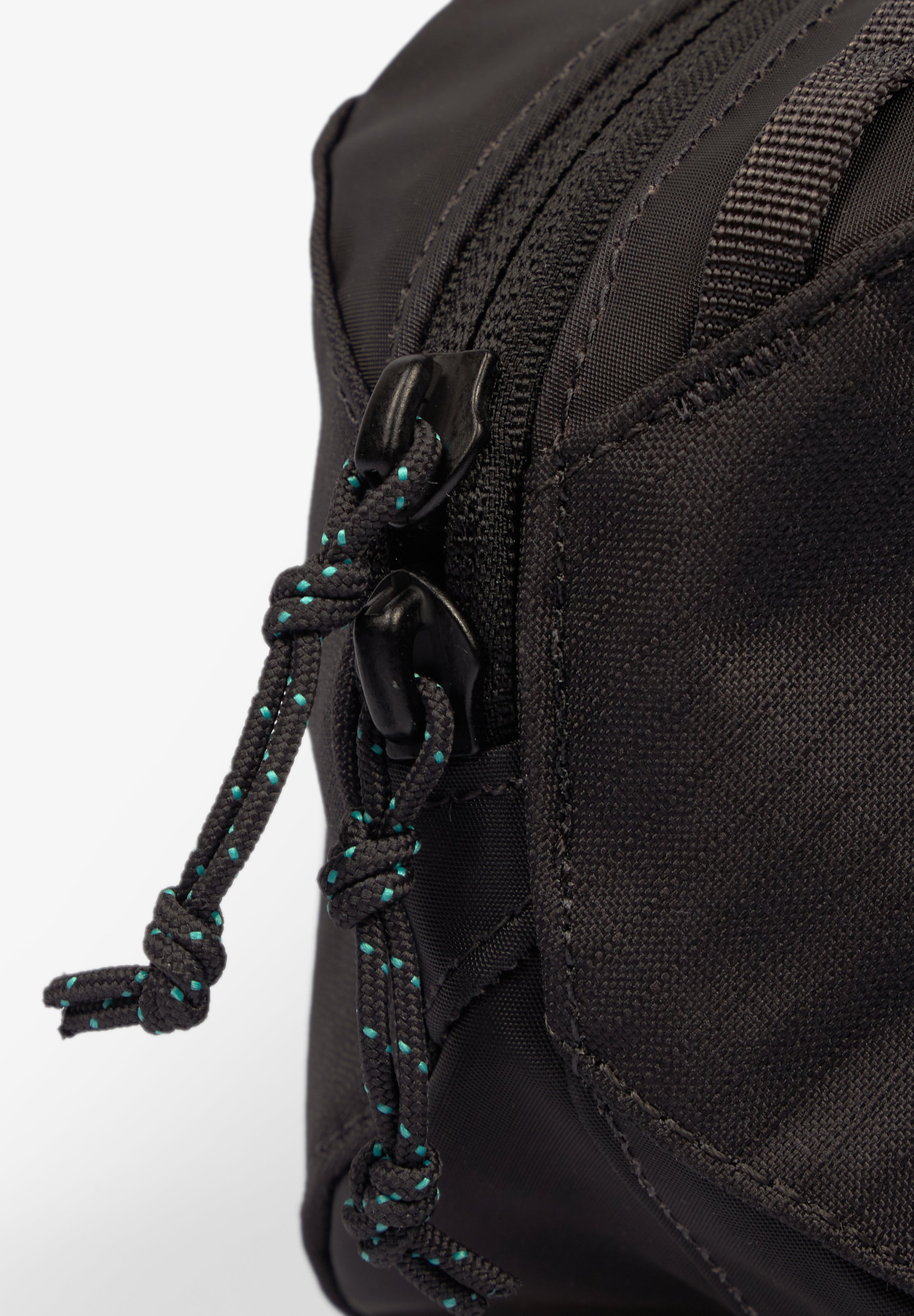 PATAGONIA | NECESER BLACK HOLE CUBE 3L - Scalpers