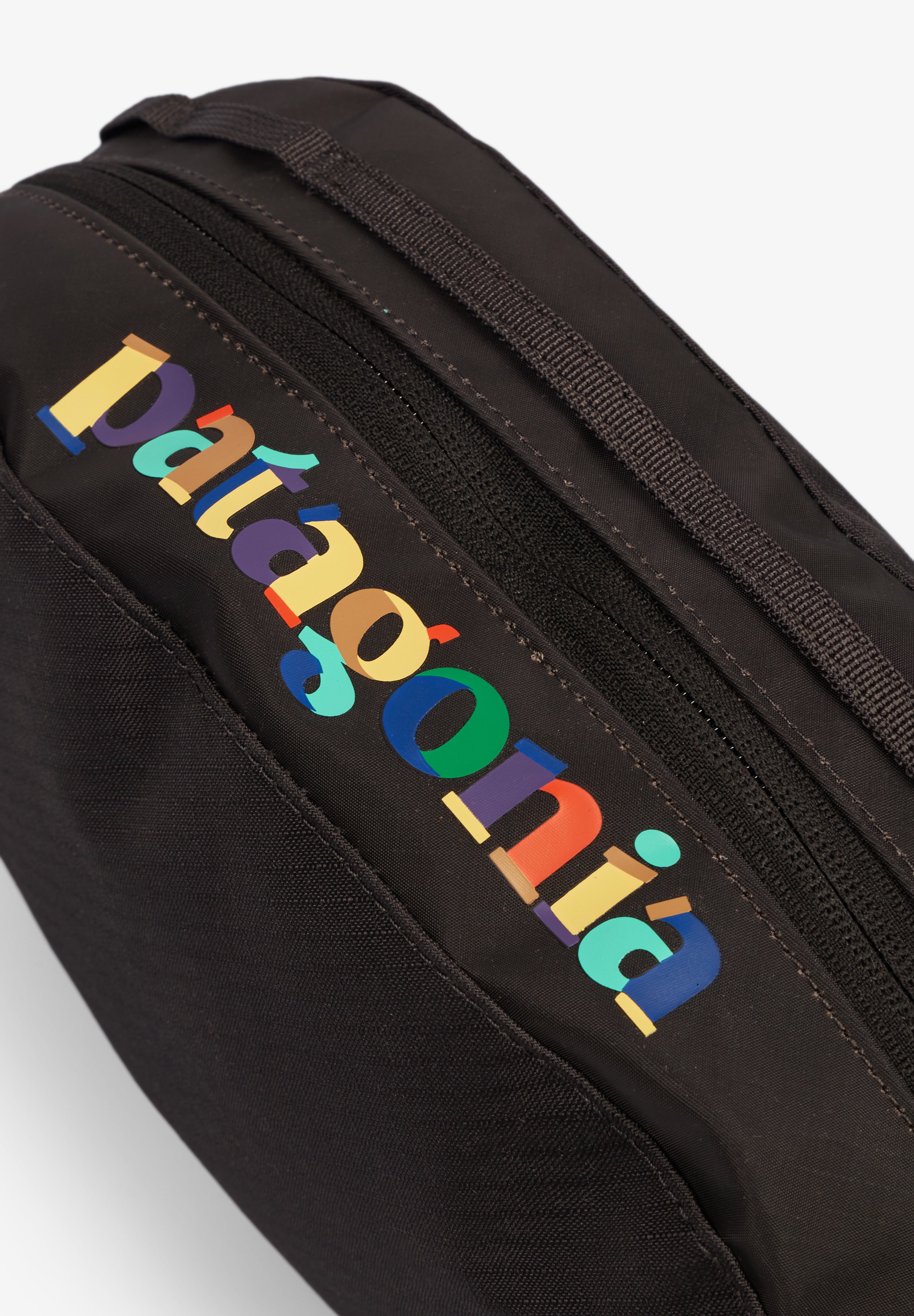 PATAGONIA | NECESER BLACK HOLE CUBE 3L - Scalpers