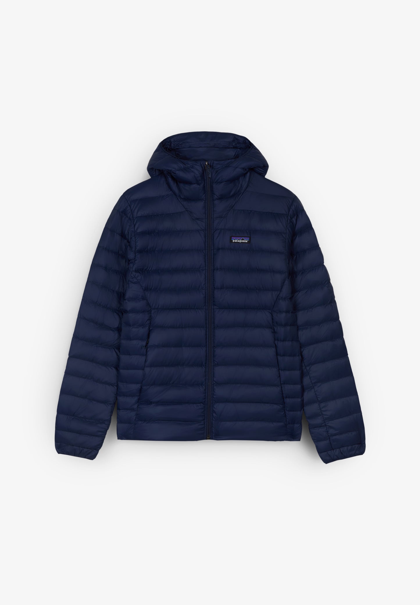 PATAGONIA | CHAQUETA MEN'S DOWN SWEATER HOODY