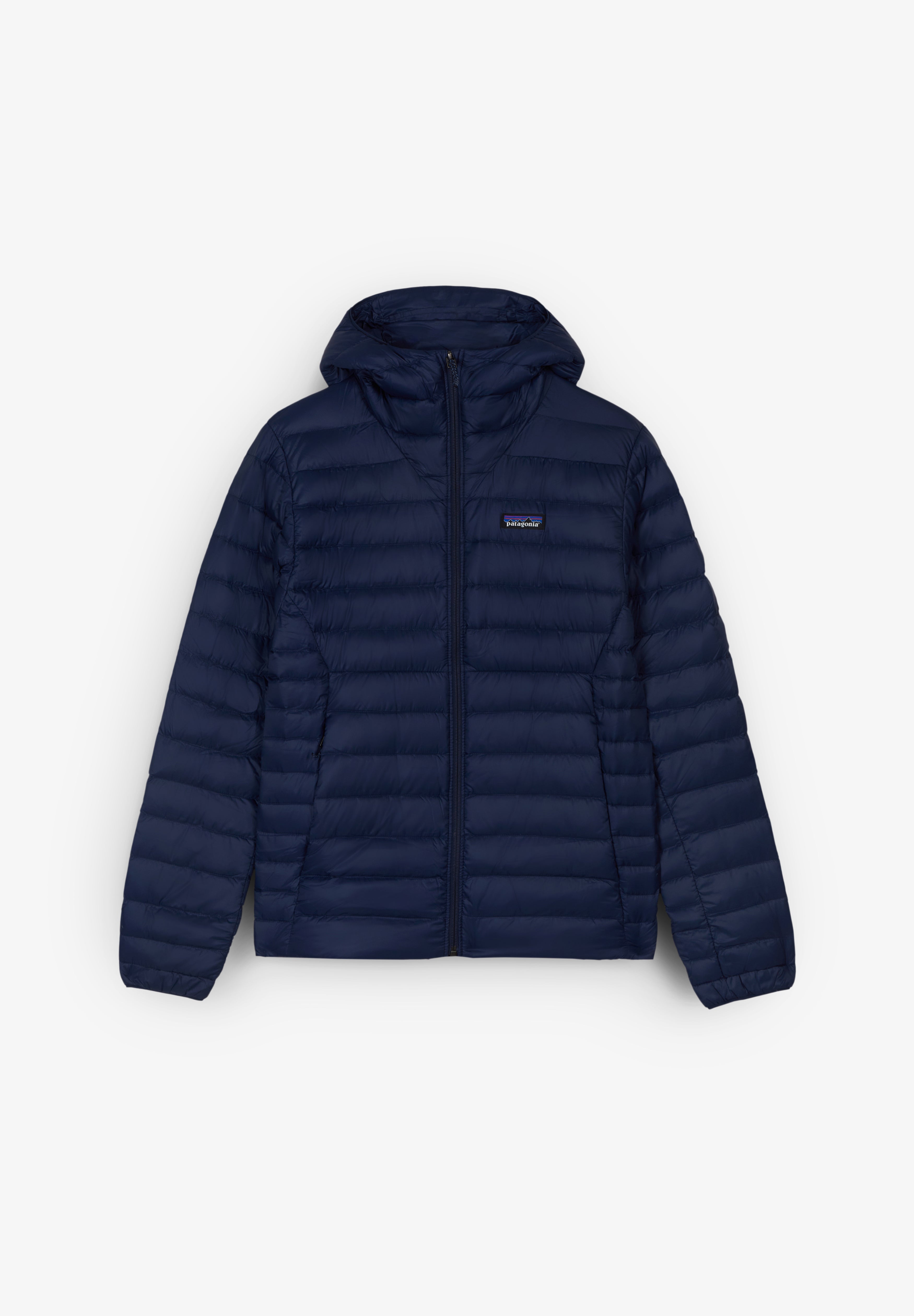 PATAGONIA | CHAQUETA MEN'S DOWN SWEATER HOODY