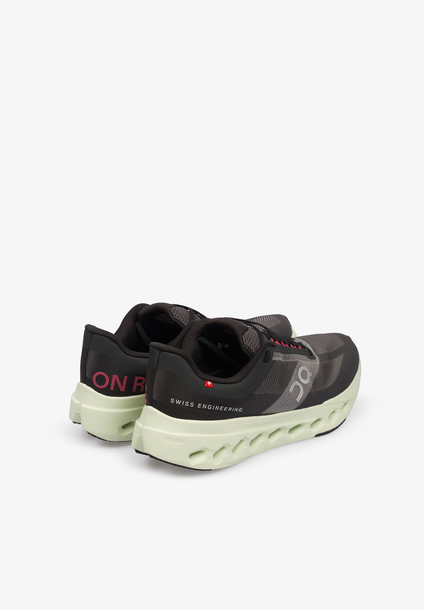 ON-RUNNING | SNEAKERS CLOUDSURFER NEXT HOMBRE