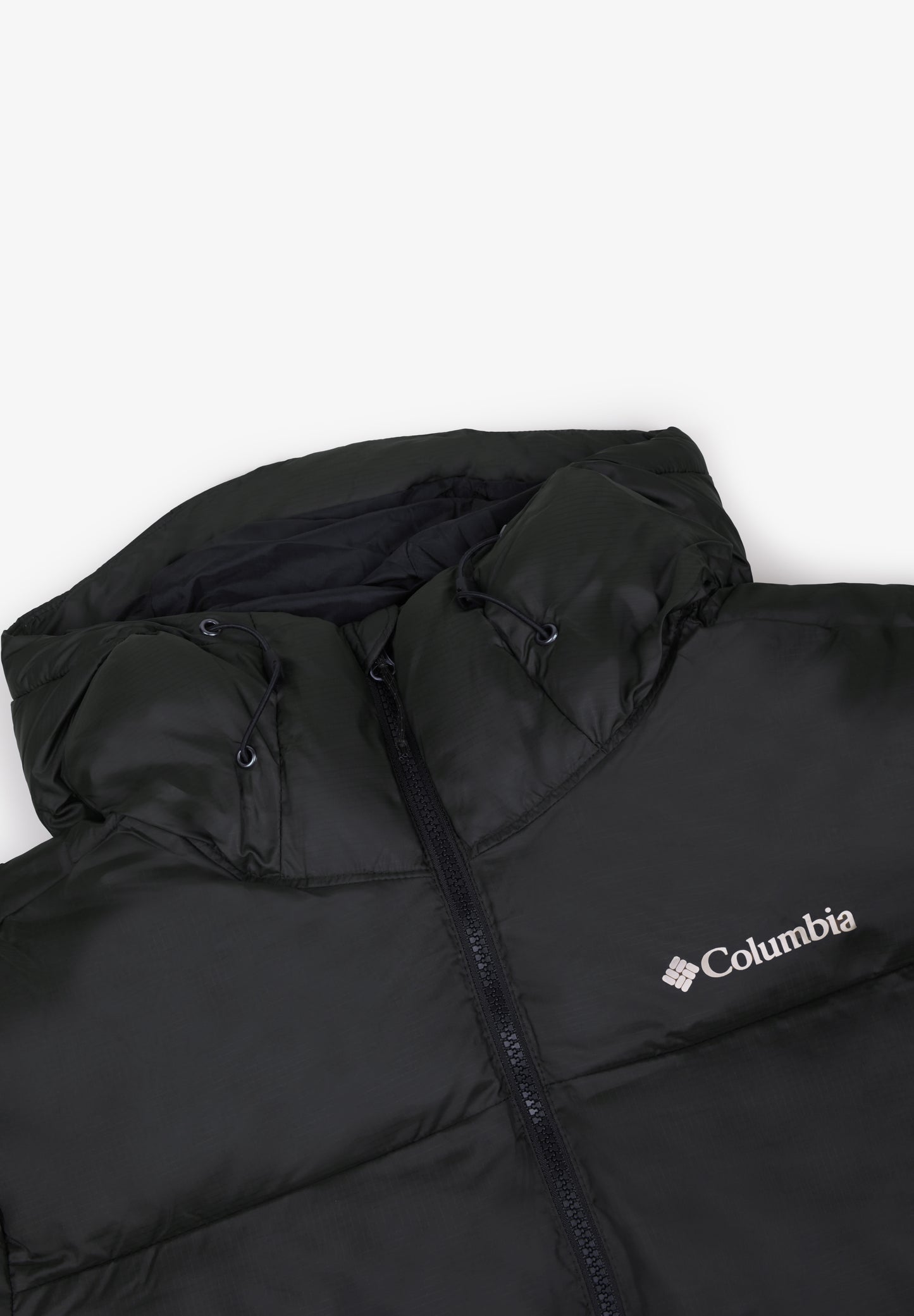 COLUMBIA | CHAQUETA PUFFECT II