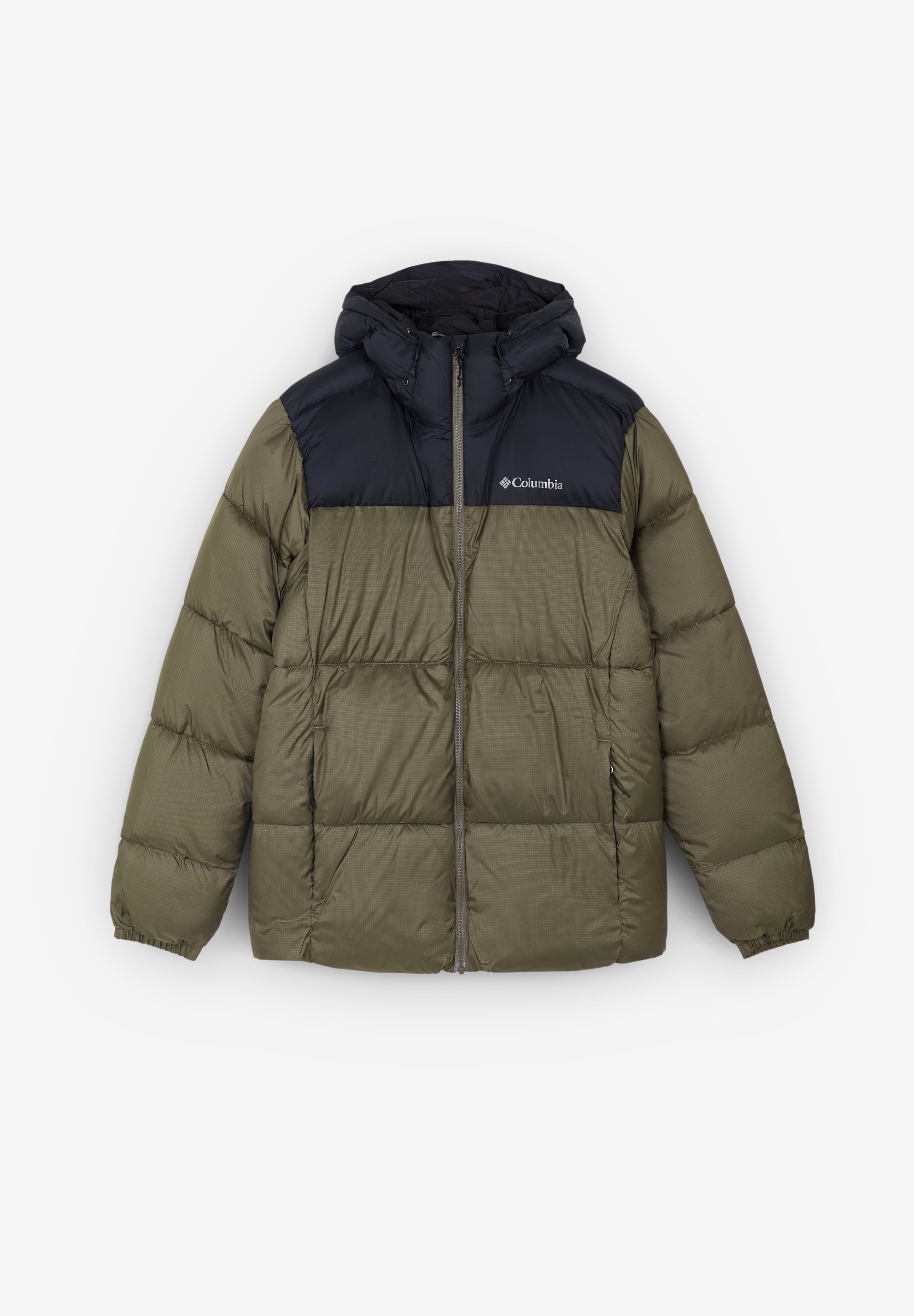 COLUMBIA | CHAQUETA PUFFECT II