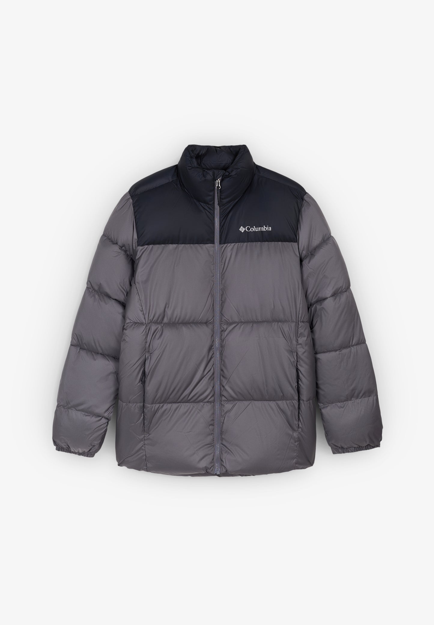 COLUMBIA | PUFFECT III JACKET