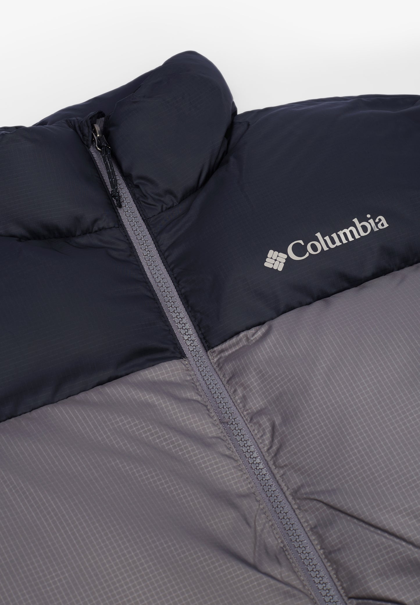 COLUMBIA | PUFFECT III JACKET