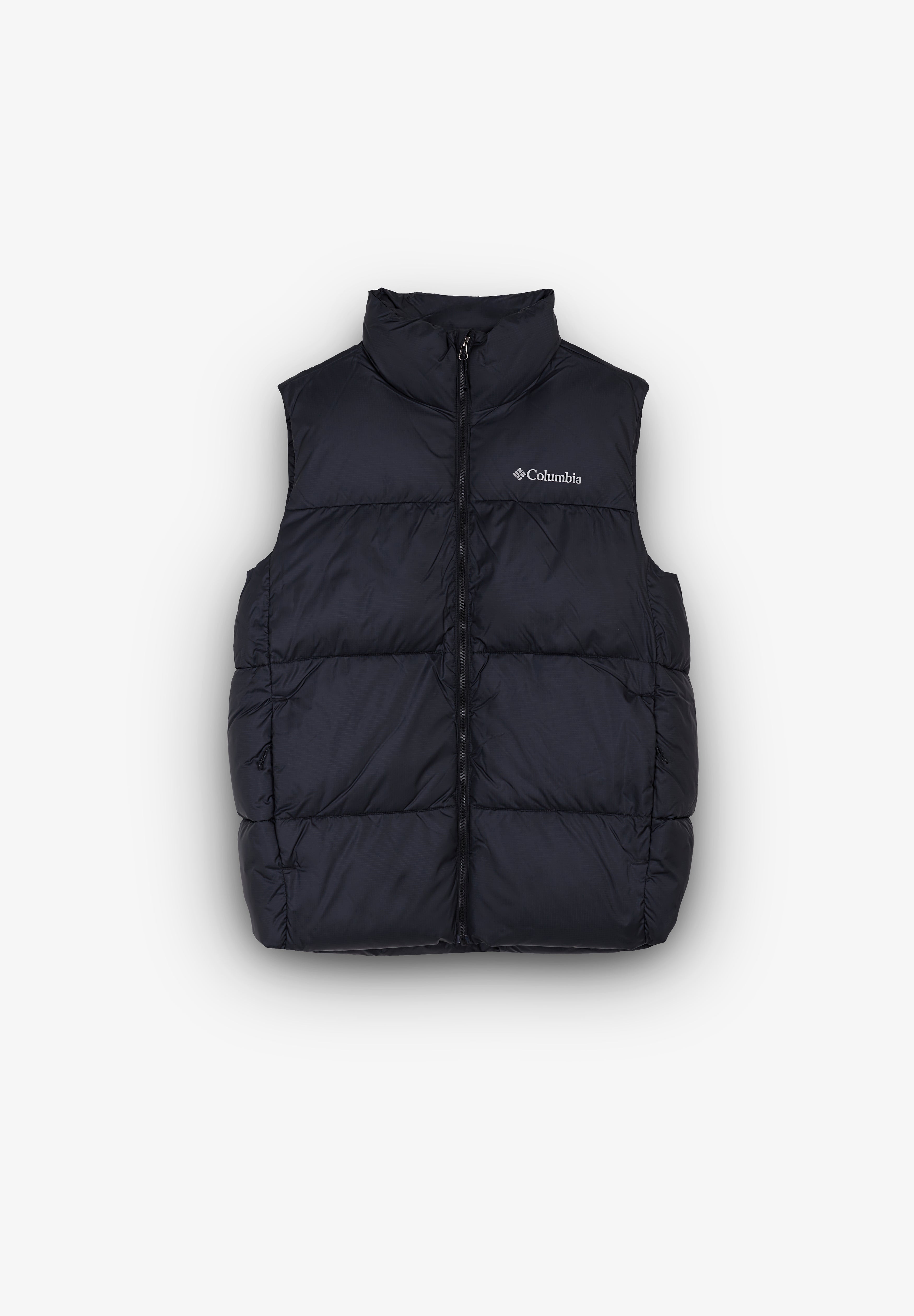 COLUMBIA | PUFFECT III VEST