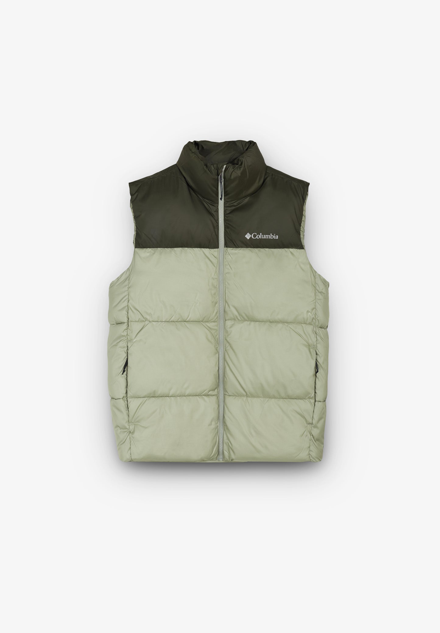 COLUMBIA | PUFFECT III VEST