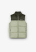 COLUMBIA | PUFFECT III VEST