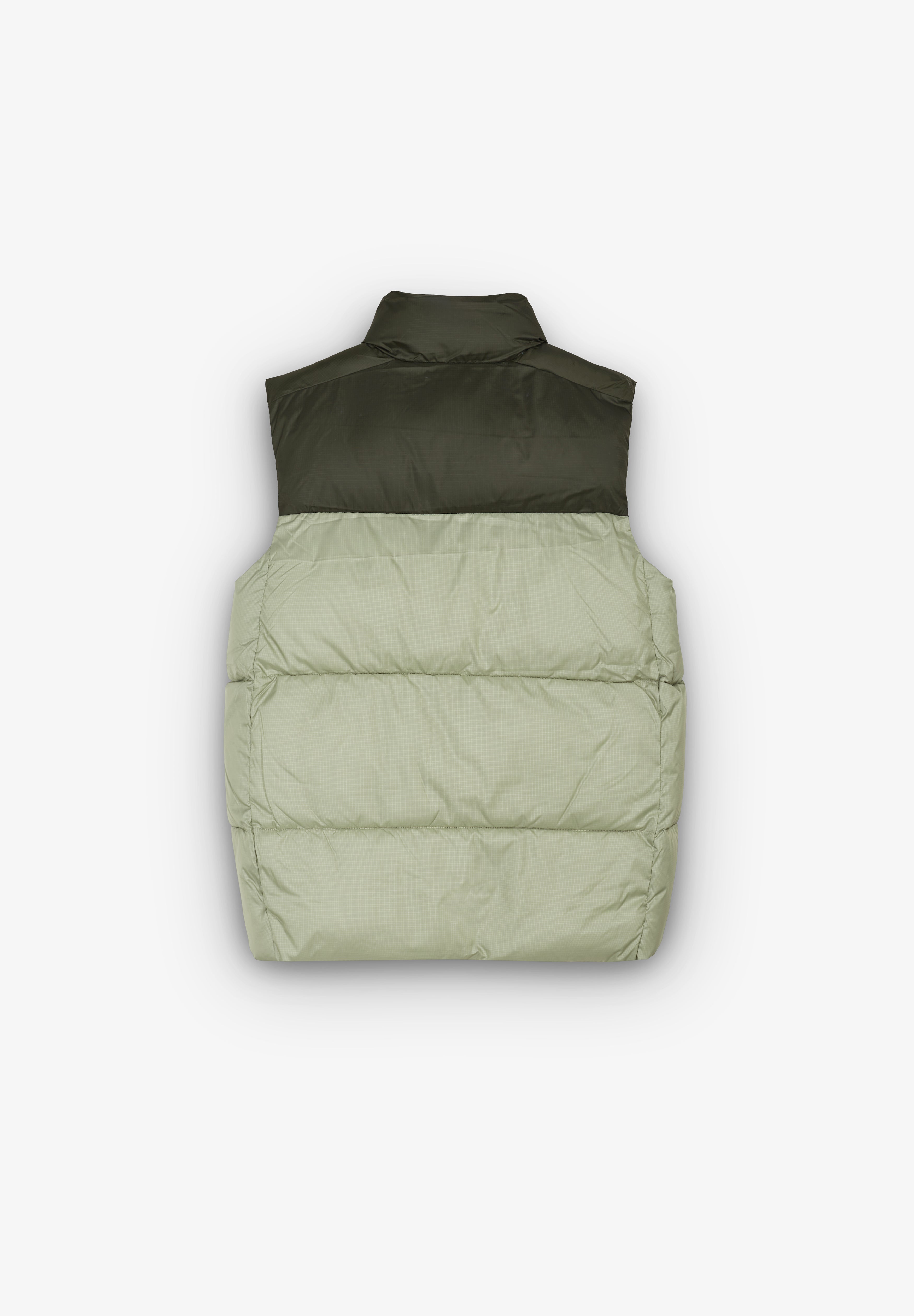 COLUMBIA | PUFFECT III VEST