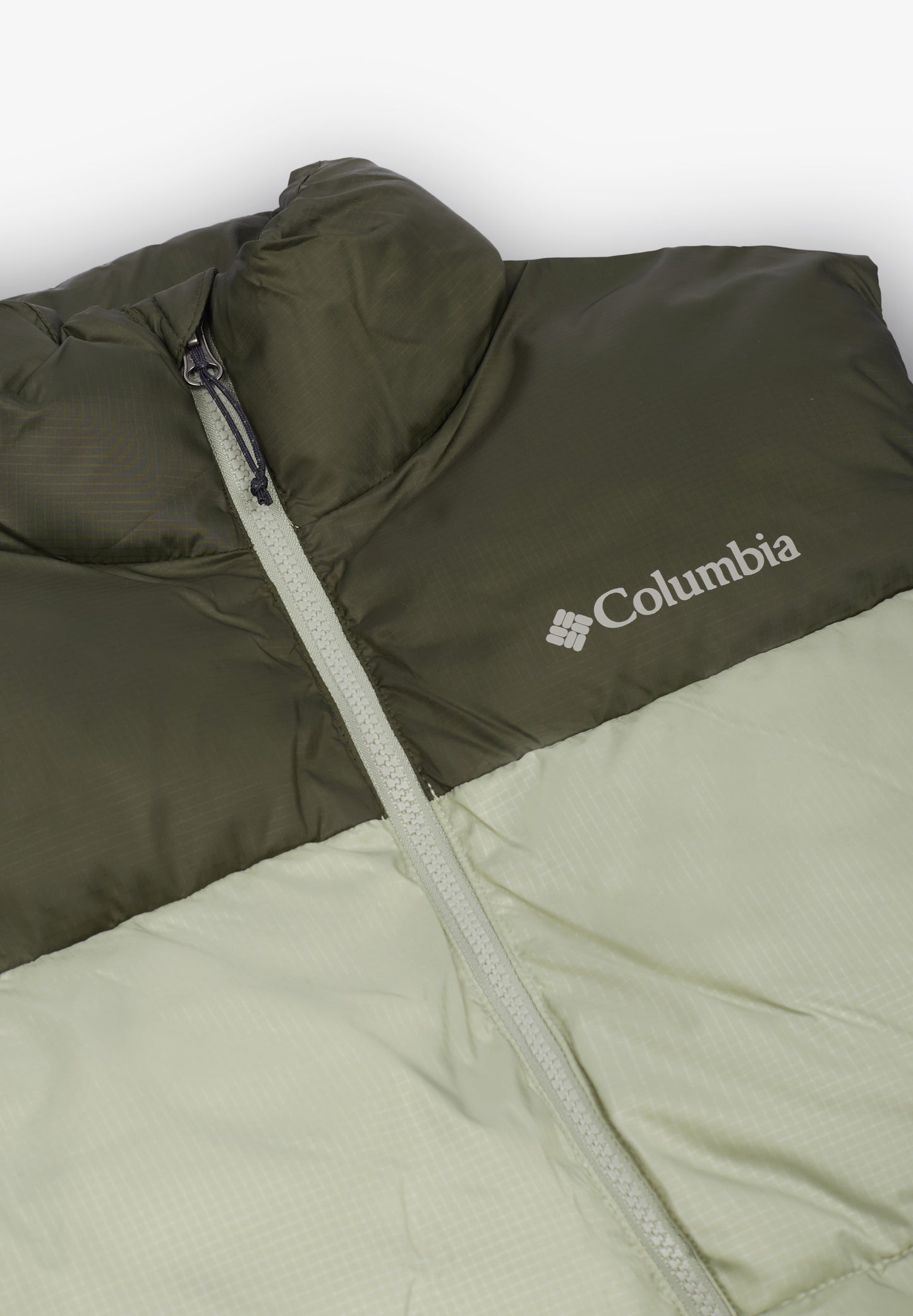 COLUMBIA | PUFFECT III VEST