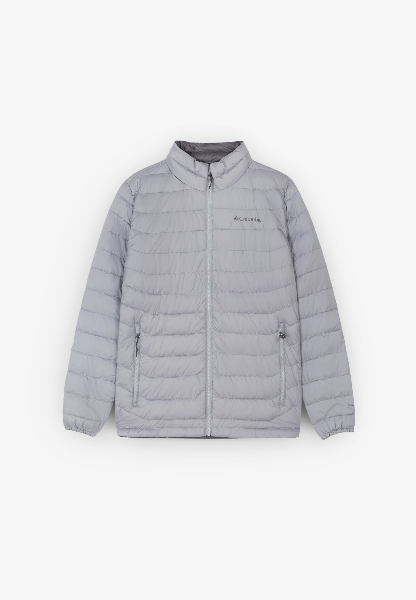 COLUMBIA | CHAQUETA POWDER LITE II