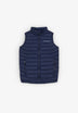 COLUMBIA | POWDER LITE II VEST