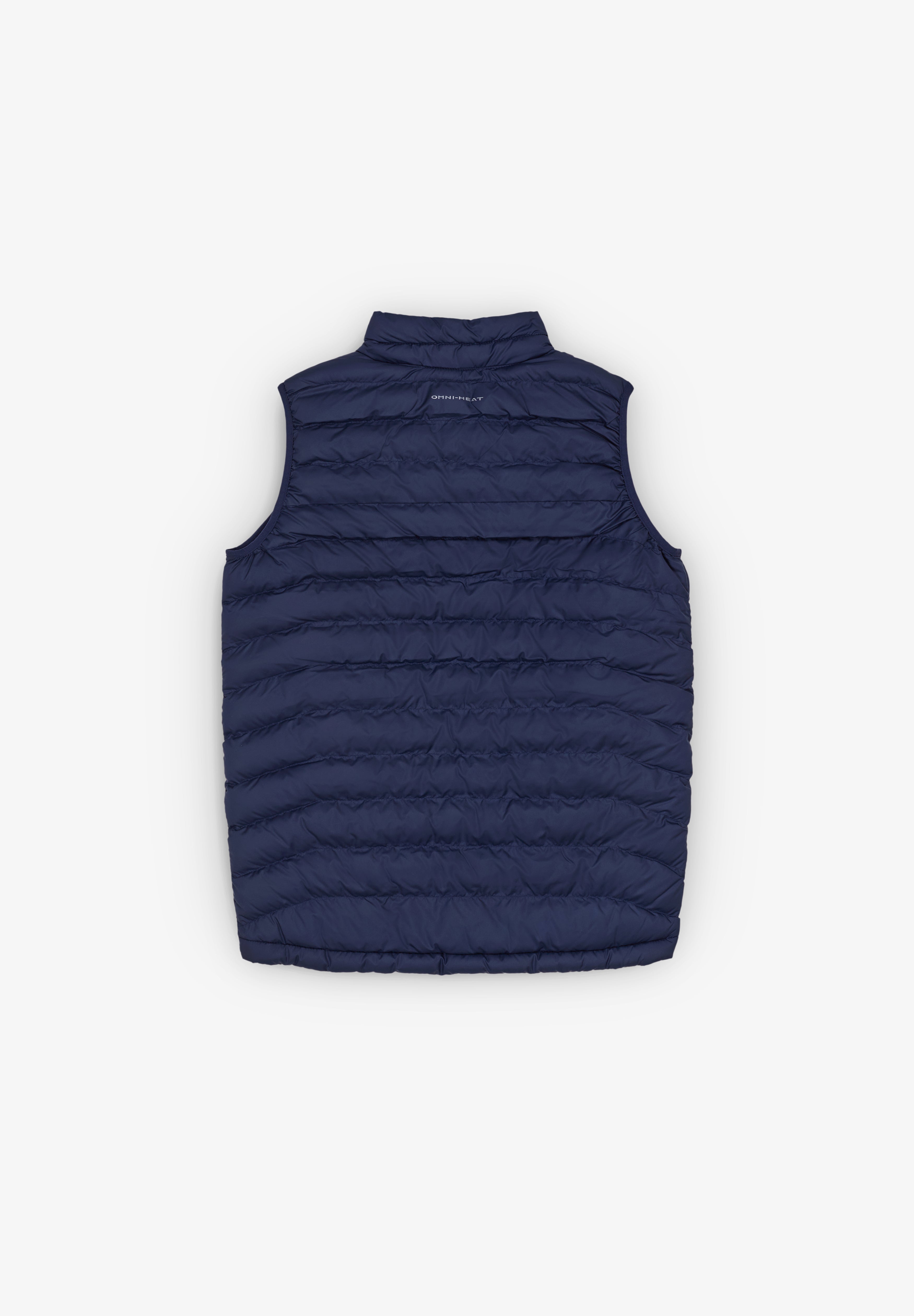 COLUMBIA | POWDER LITE II VEST