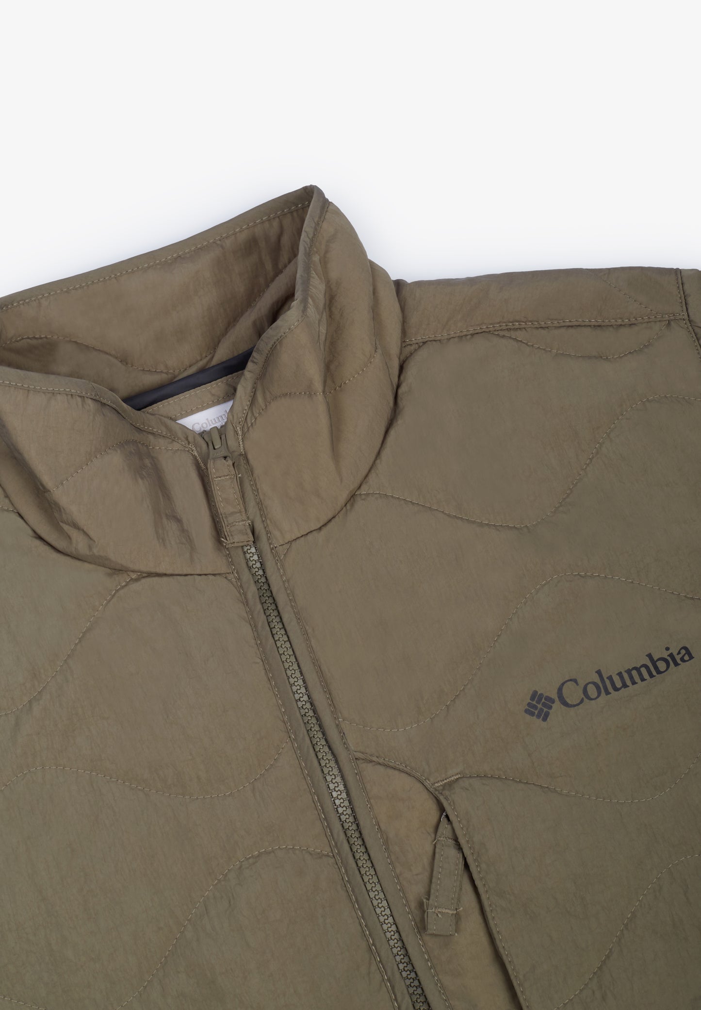 COLUMBIA | CHAQUETA BIRCHWOOD II