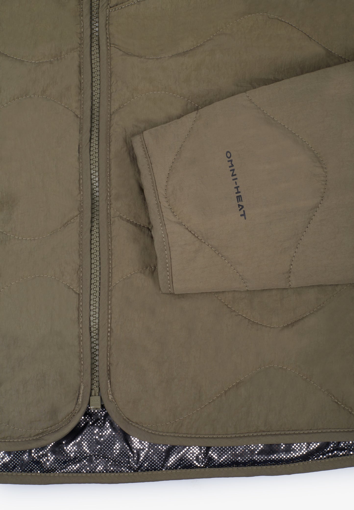 COLUMBIA | CHAQUETA BIRCHWOOD II